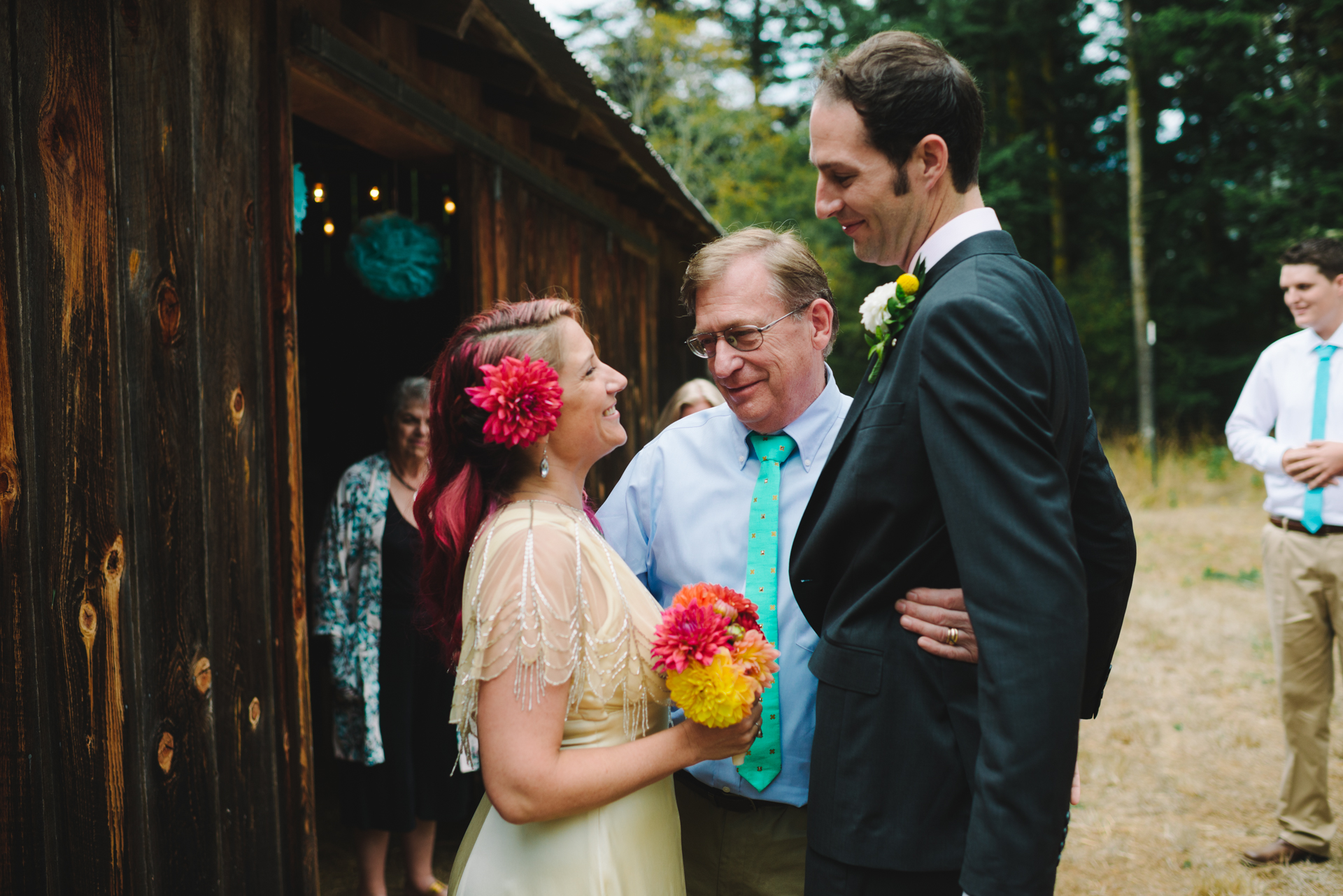 20150829_AmberZbitnoffKnecht_ATWedding_blog082.jpg