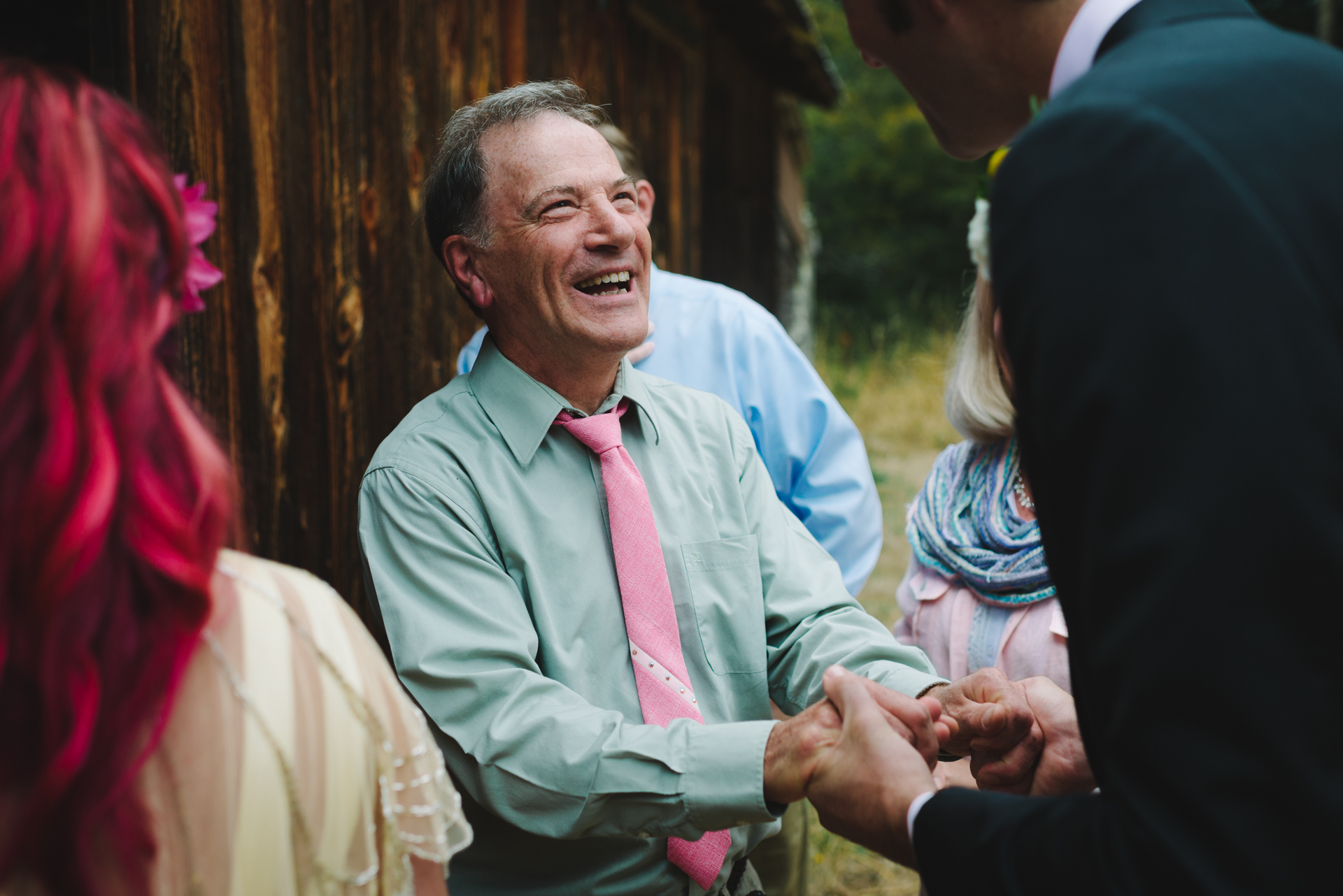 20150829_AmberZbitnoffKnecht_ATWedding_blog084.jpg