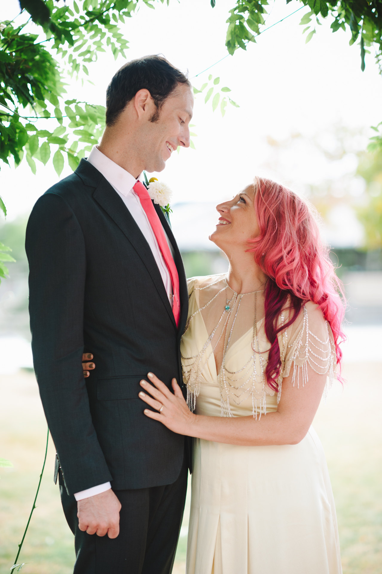 20150829_AmberZbitnoffKnecht_ATWedding_blog088.jpg