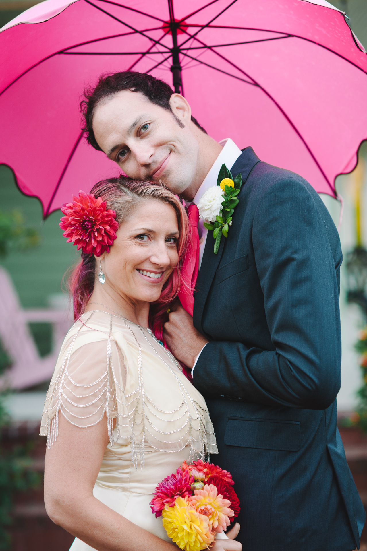 20150829_AmberZbitnoffKnecht_ATWedding_blog095.jpg