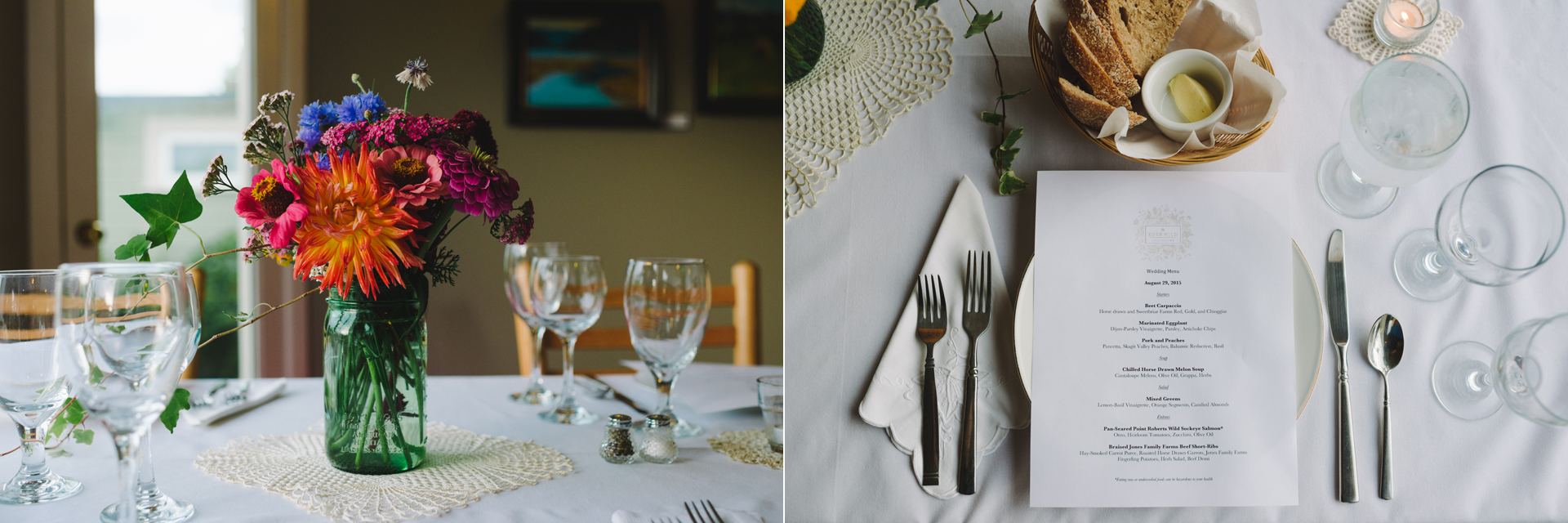 20150829_AmberZbitnoffKnecht_ATWedding_blog103a.jpg