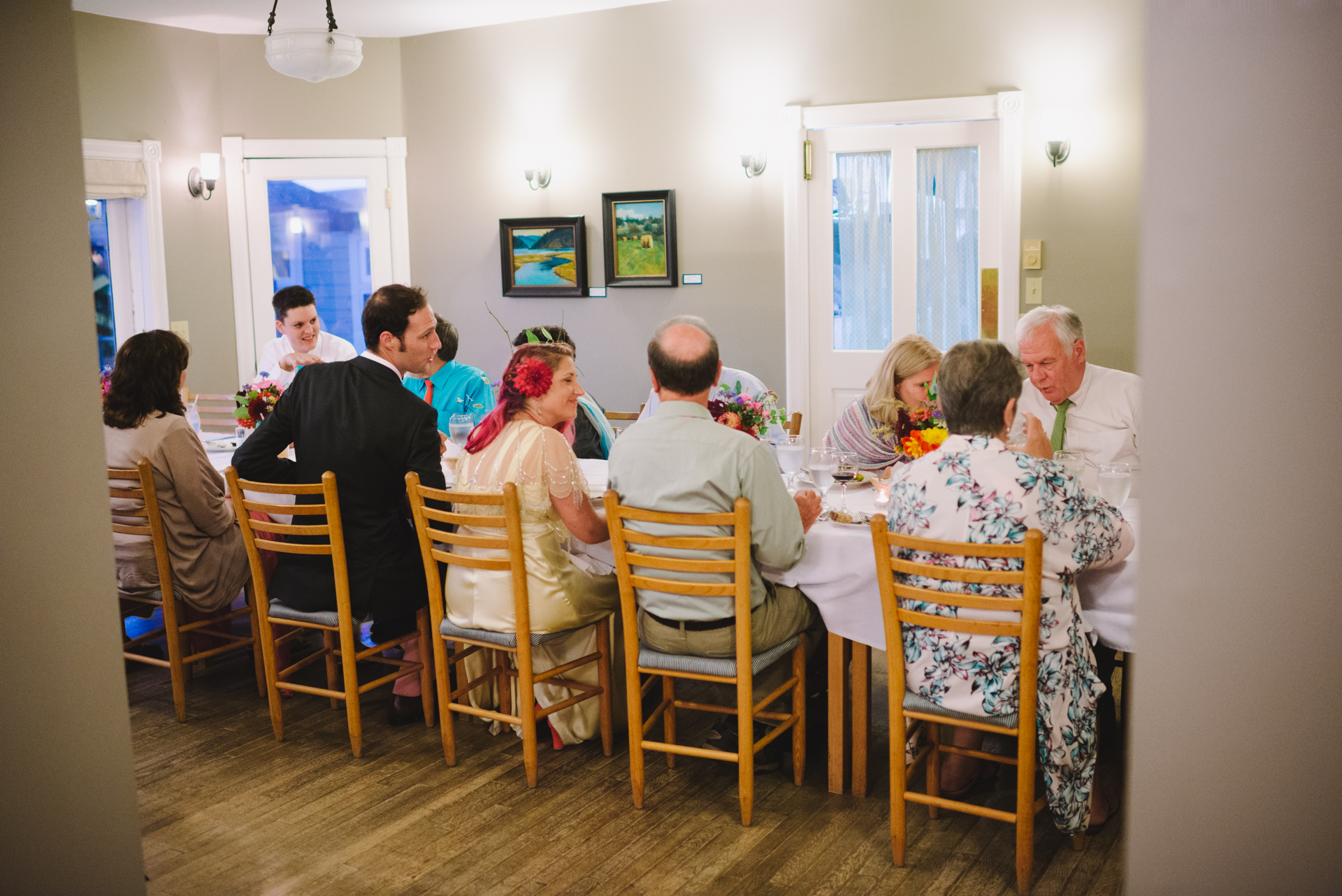 20150829_AmberZbitnoffKnecht_ATWedding_blog106.jpg