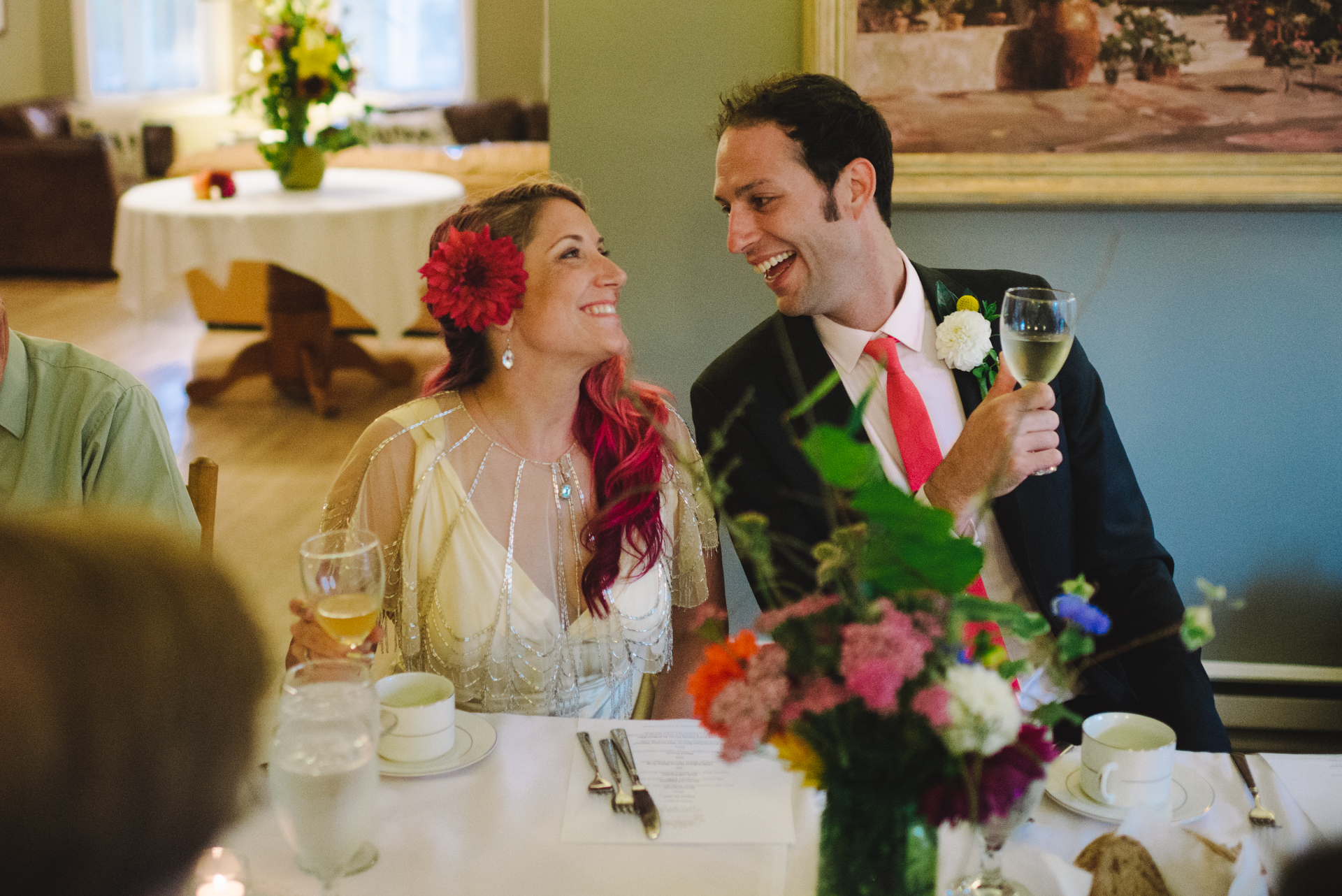 20150829_AmberZbitnoffKnecht_ATWedding_blog117.jpg