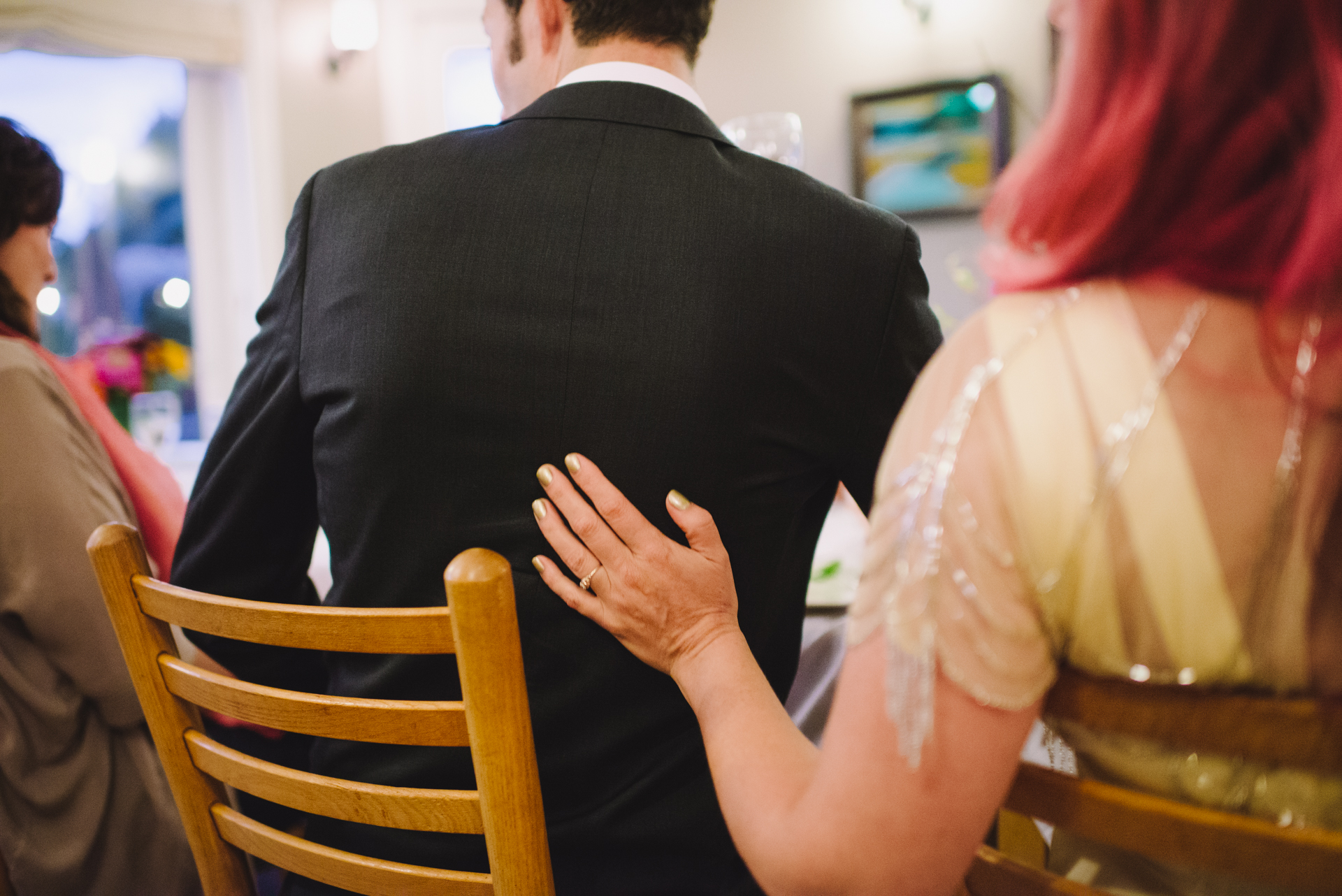 20150829_AmberZbitnoffKnecht_ATWedding_blog120.jpg