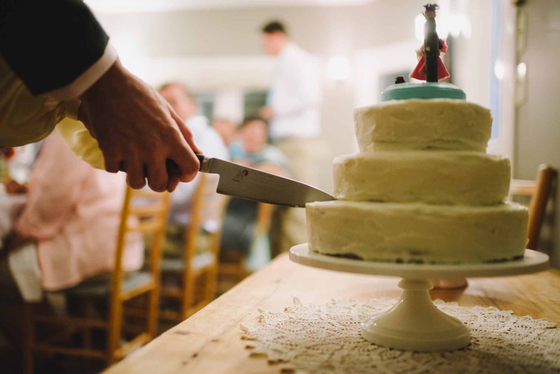 20150829_AmberZbitnoffKnecht_ATWedding_blog125.jpg