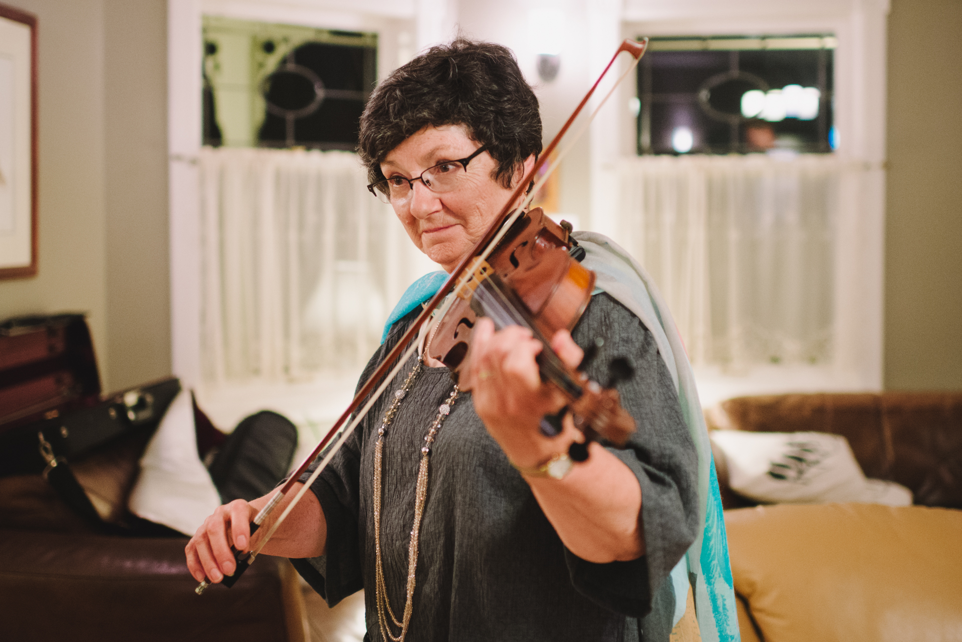 20150829_AmberZbitnoffKnecht_ATWedding_blog132.jpg