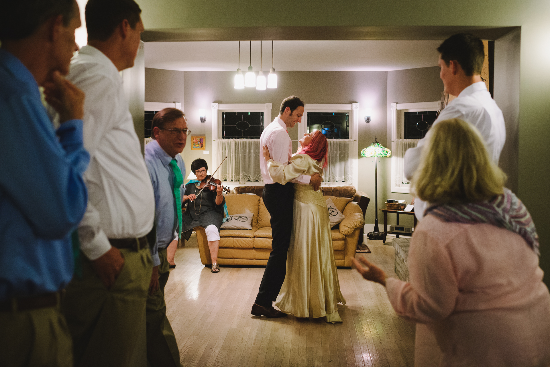 20150829_AmberZbitnoffKnecht_ATWedding_blog139.jpg