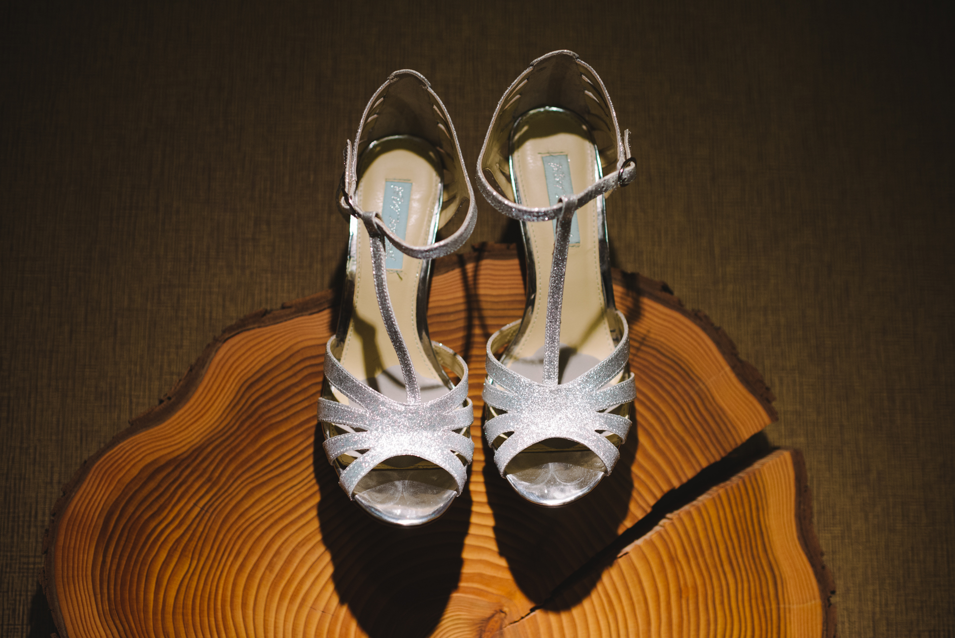 20150919_AmberZbitnoffPhotography_AIWedding_blog002_0025.jpg