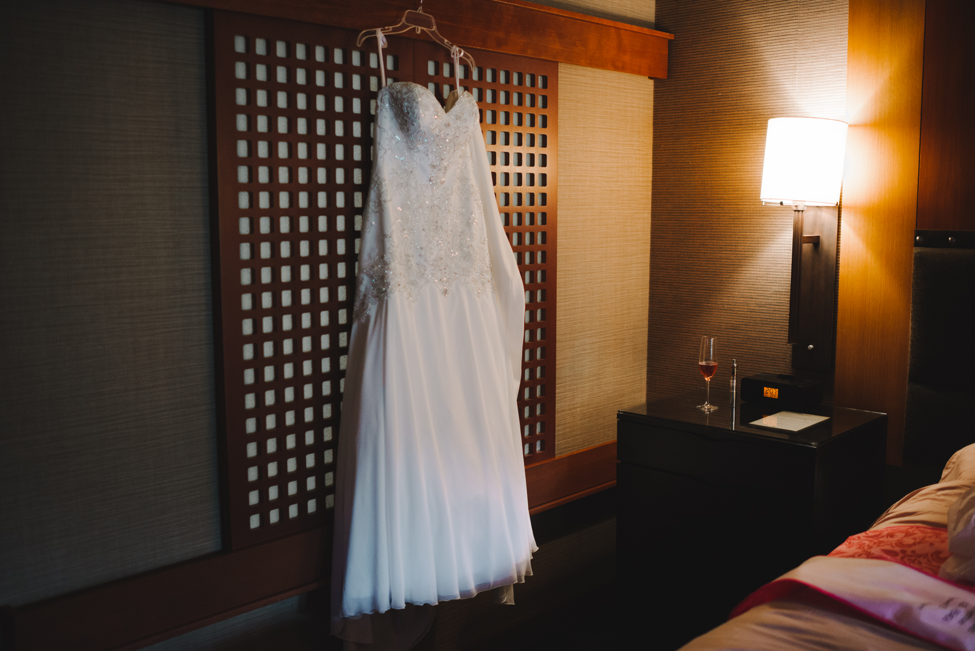 20150919_AmberZbitnoffPhotography_AIWedding_blog001_0014.jpg