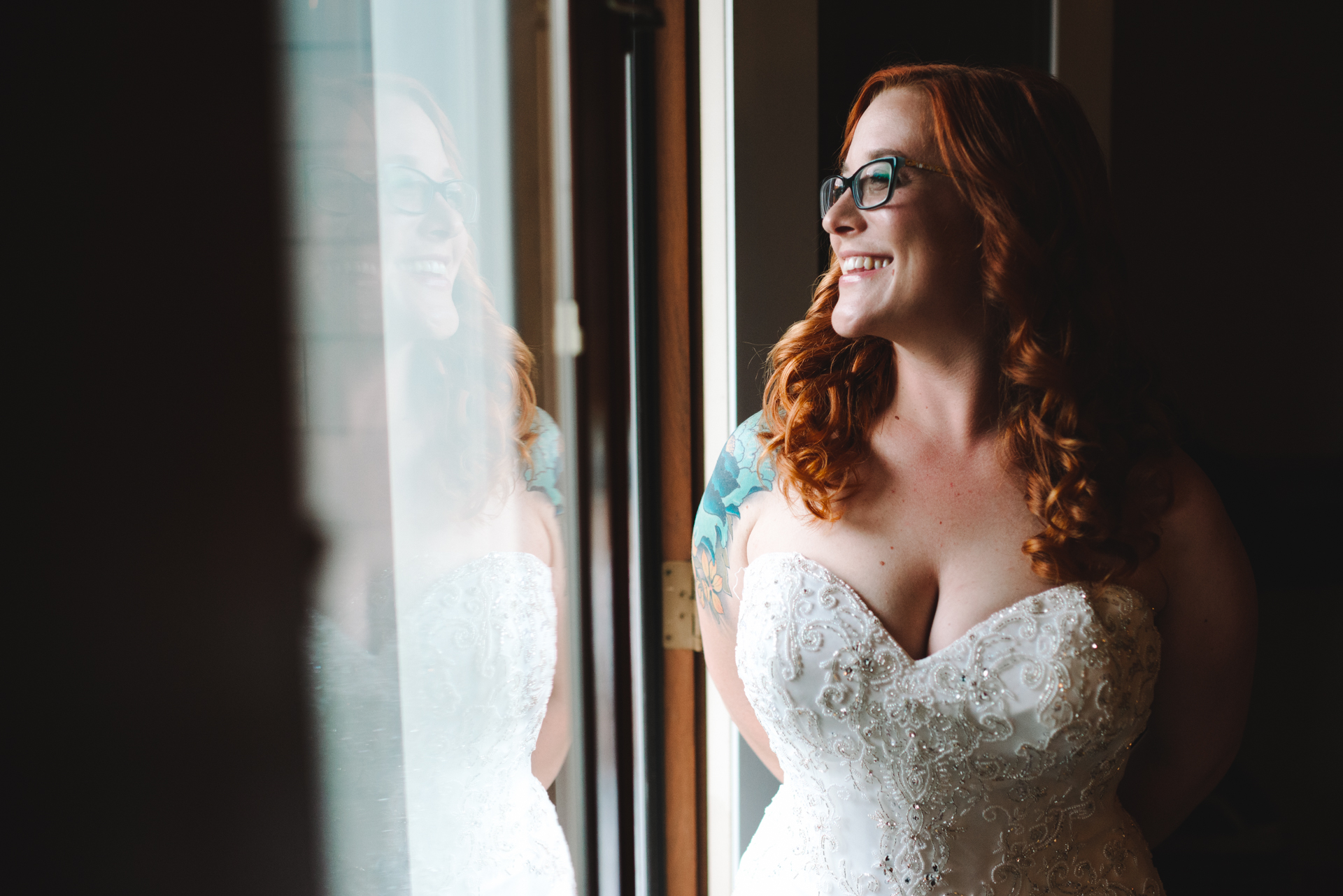 20150919_AmberZbitnoffPhotography_AIWedding_blog008_0162.jpg