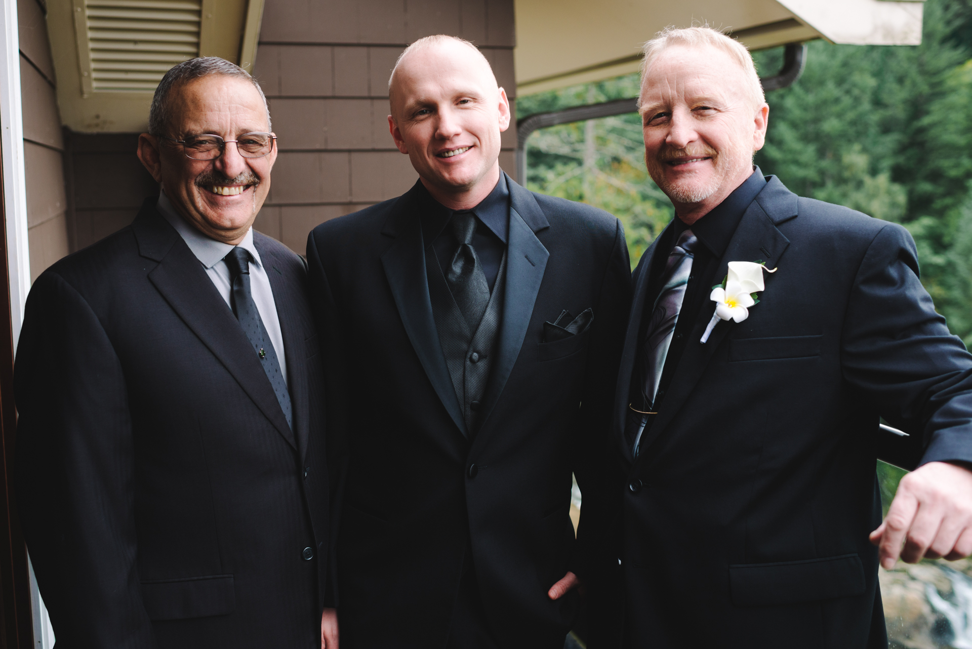 20150919_AmberZbitnoffPhotography_AIWedding_blog012_0222.jpg