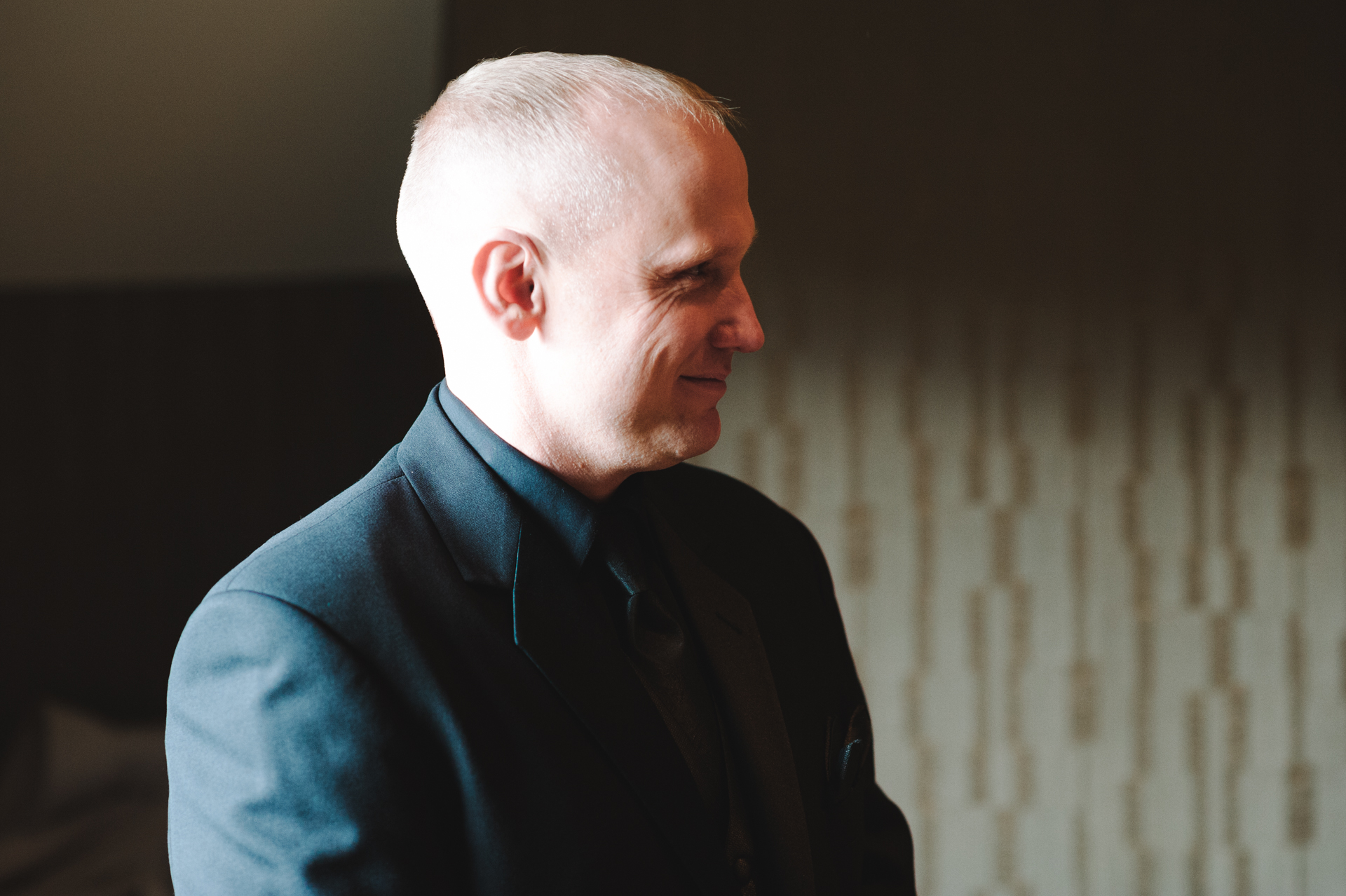 20150919_AmberZbitnoffPhotography_AIWedding_blog015_0055.jpg
