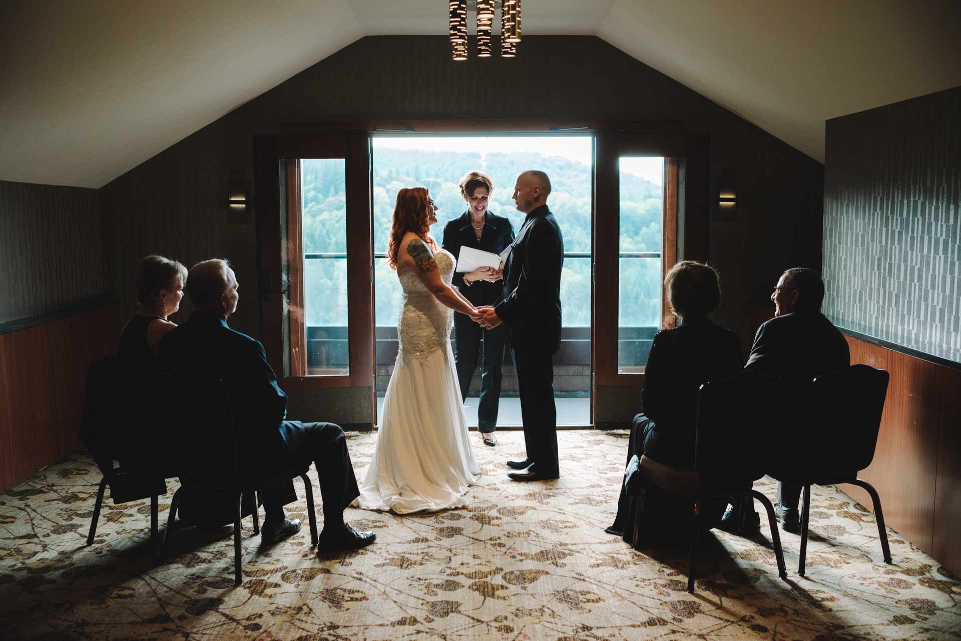 20150919_AmberZbitnoffPhotography_AIWedding_blog017_0343.jpg