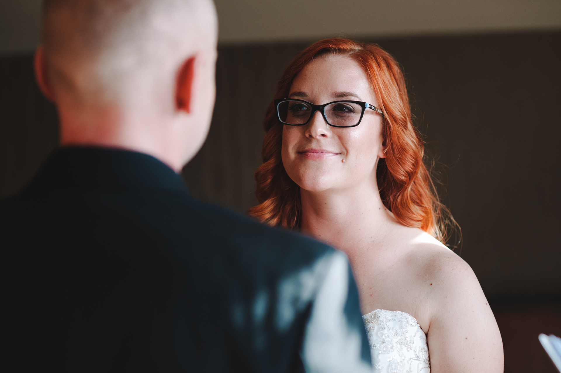 20150919_AmberZbitnoffPhotography_AIWedding_blog021_0075.jpg