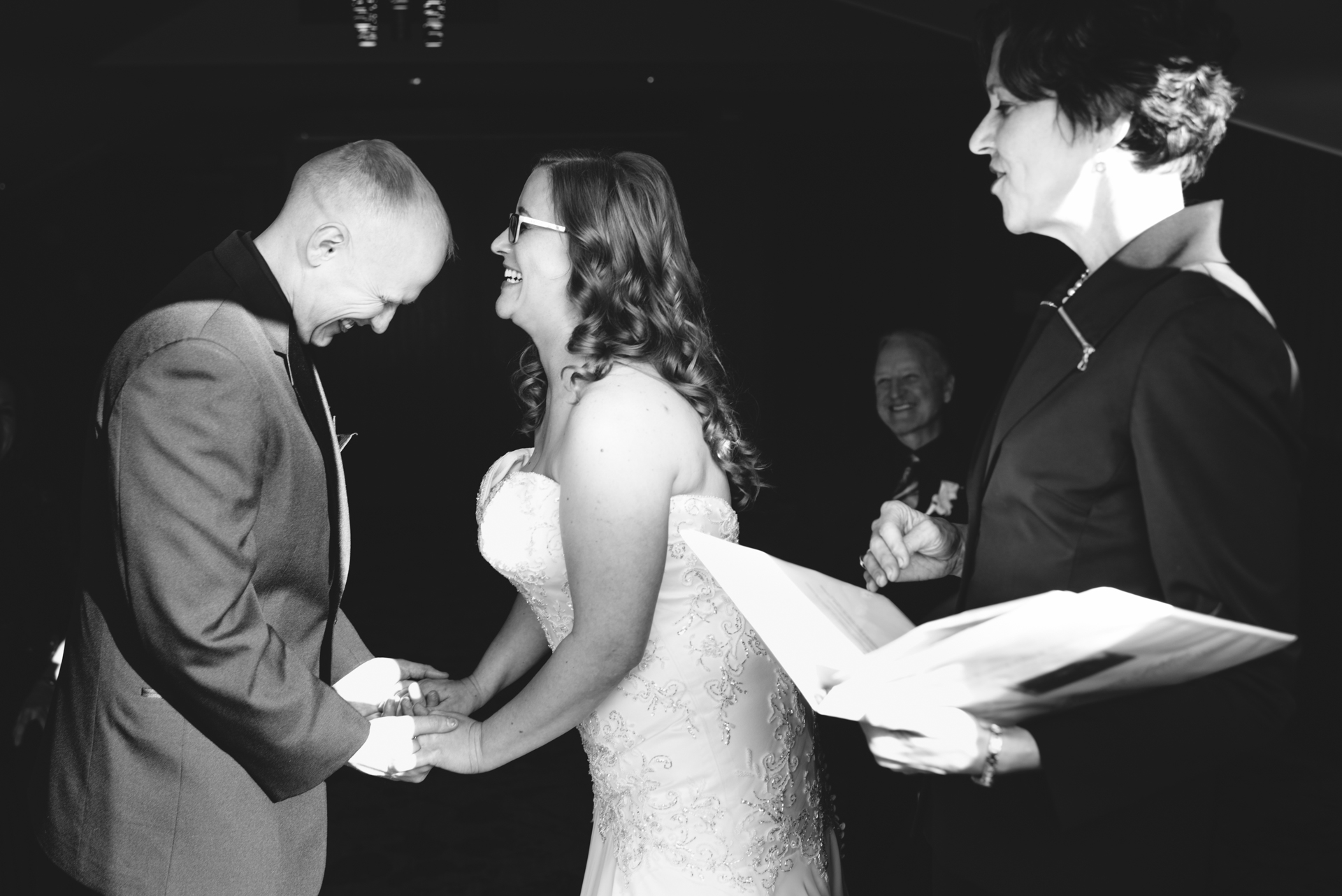 20150919_AmberZbitnoffPhotography_AIWedding_blog026_0379.jpg