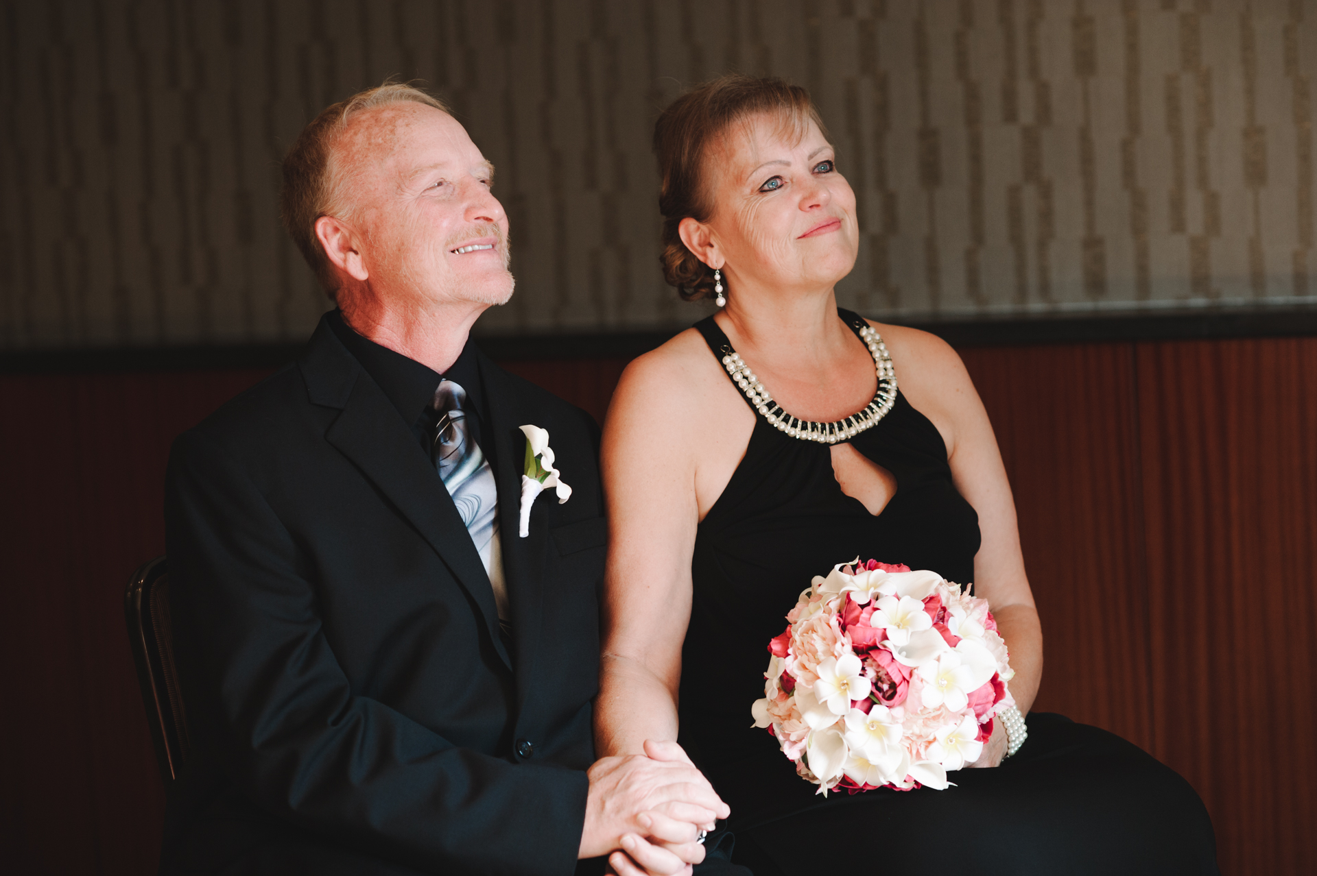 20150919_AmberZbitnoffPhotography_AIWedding_blog025_0099.jpg