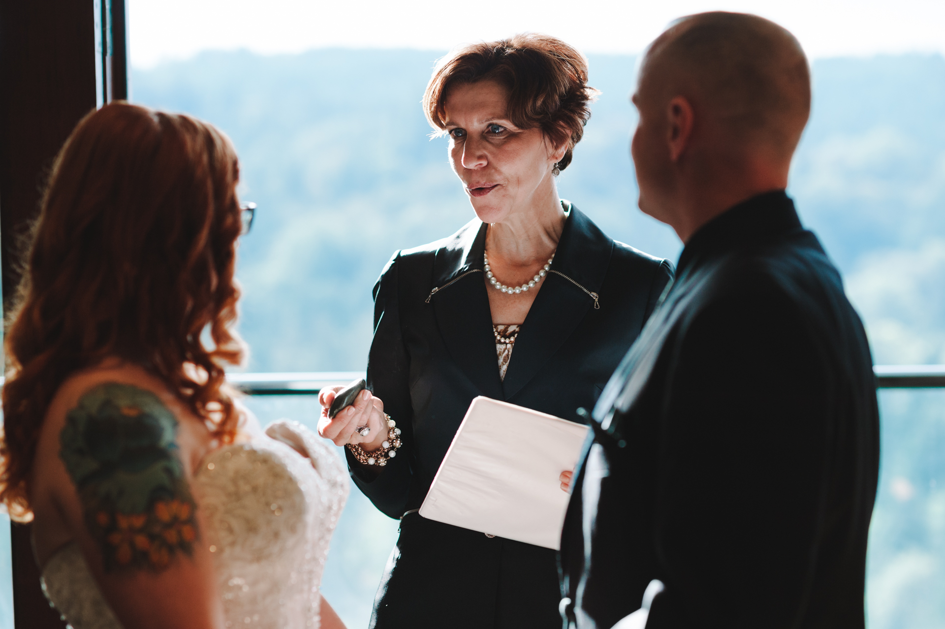 20150919_AmberZbitnoffPhotography_AIWedding_blog027_0110.jpg