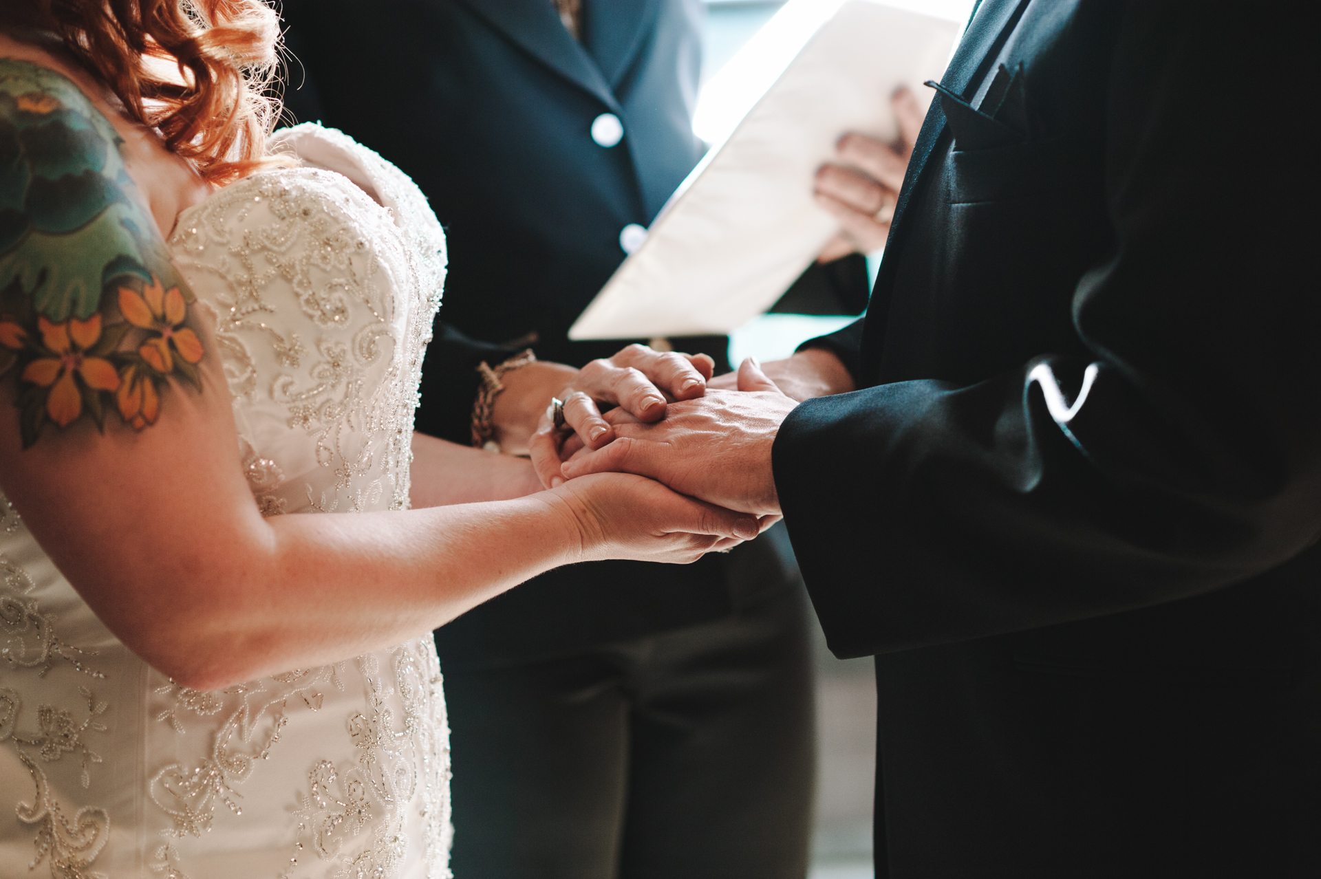 20150919_AmberZbitnoffPhotography_AIWedding_blog028_0113.jpg