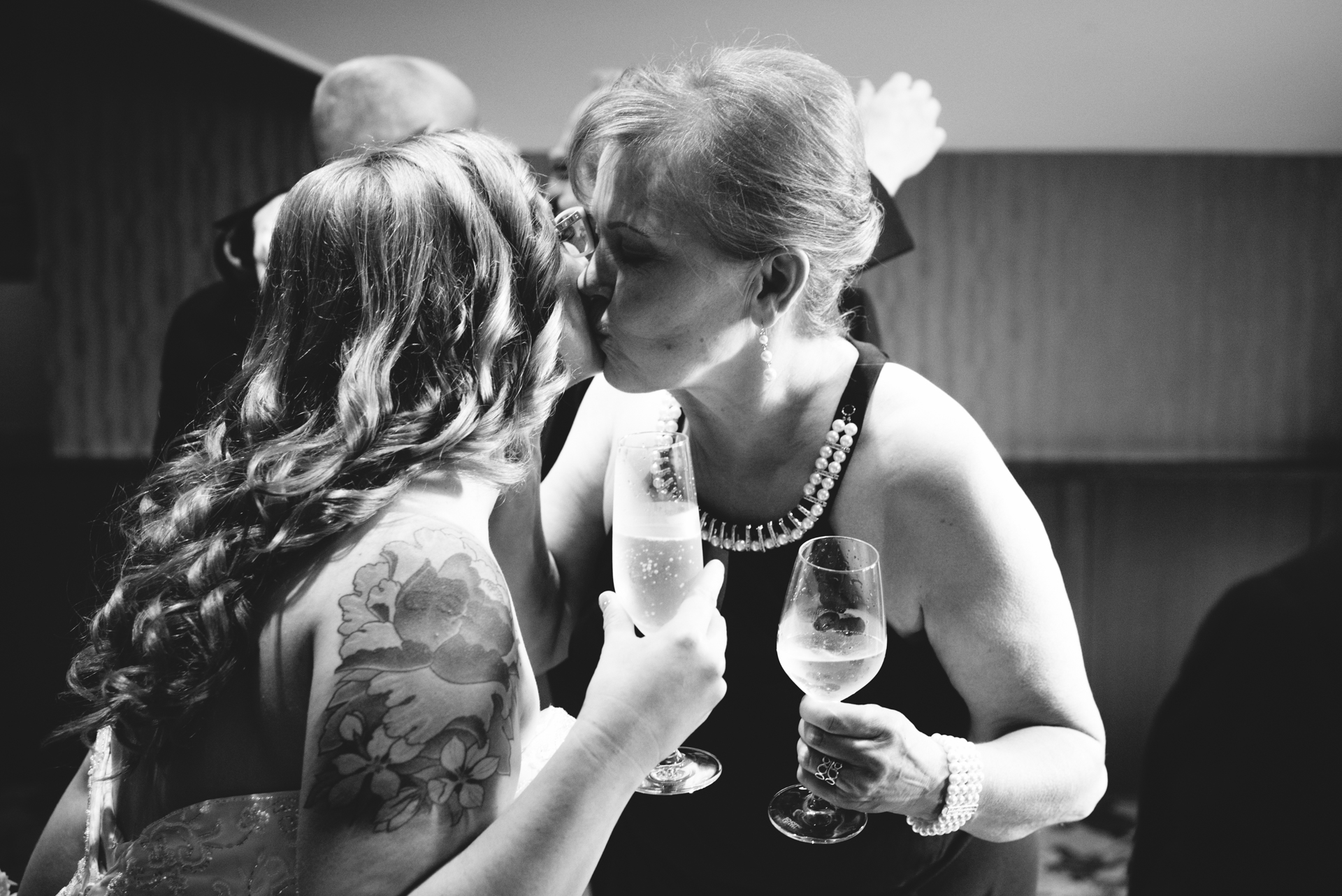 20150919_AmberZbitnoffPhotography_AIWedding_blog037_0477.jpg