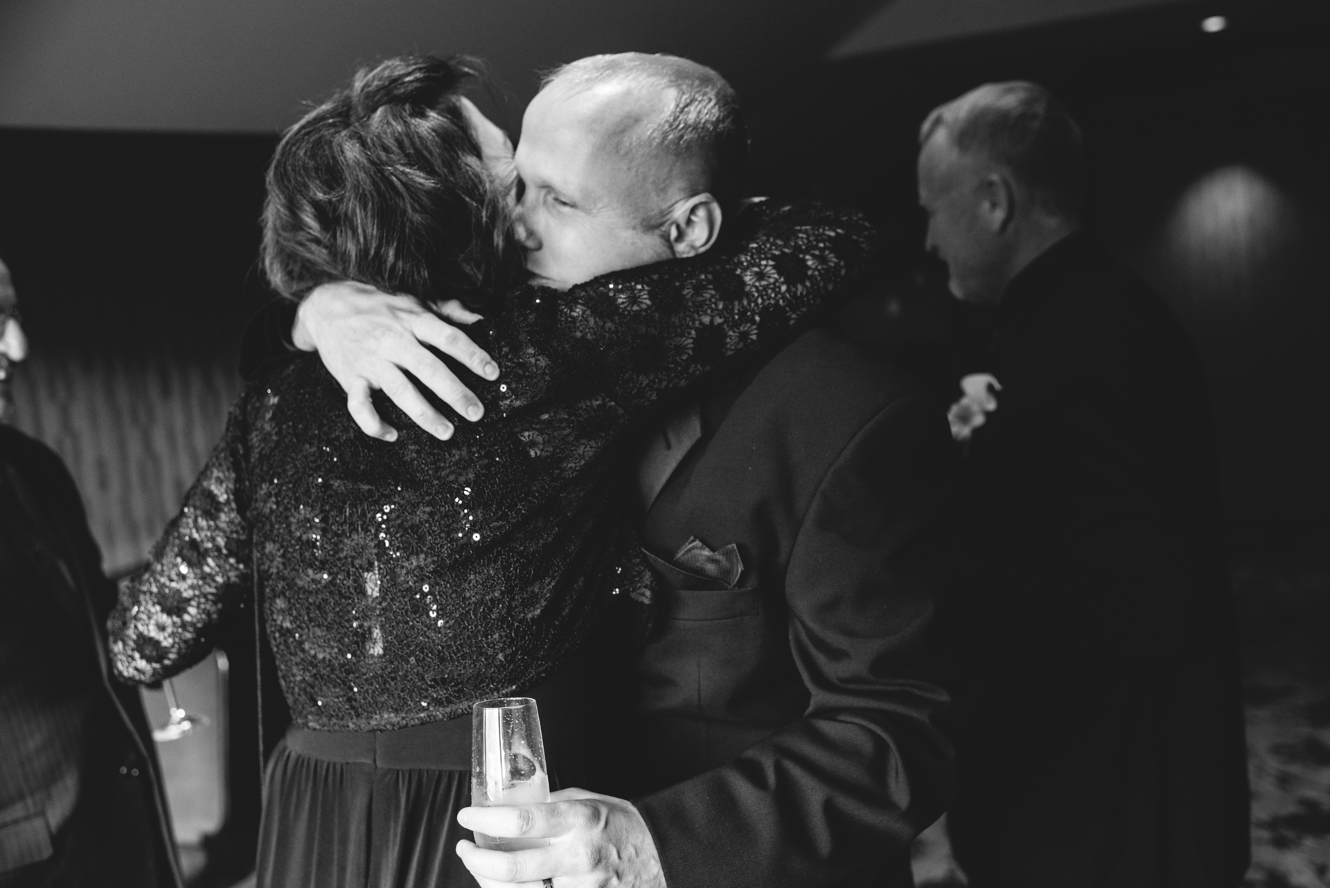 20150919_AmberZbitnoffPhotography_AIWedding_blog038_0480.jpg