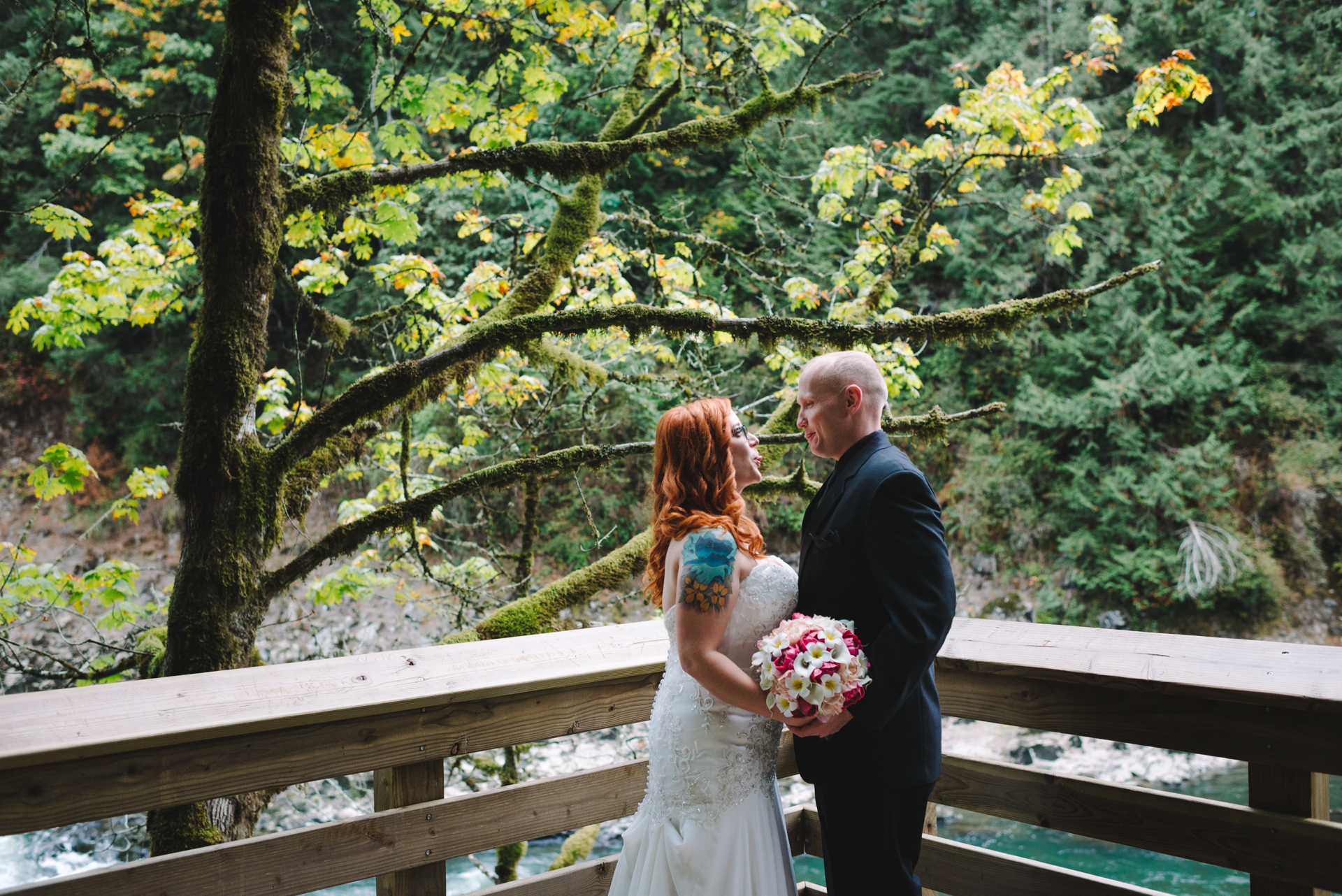 20150919_AmberZbitnoffPhotography_AIWedding_blog043_0656.jpg
