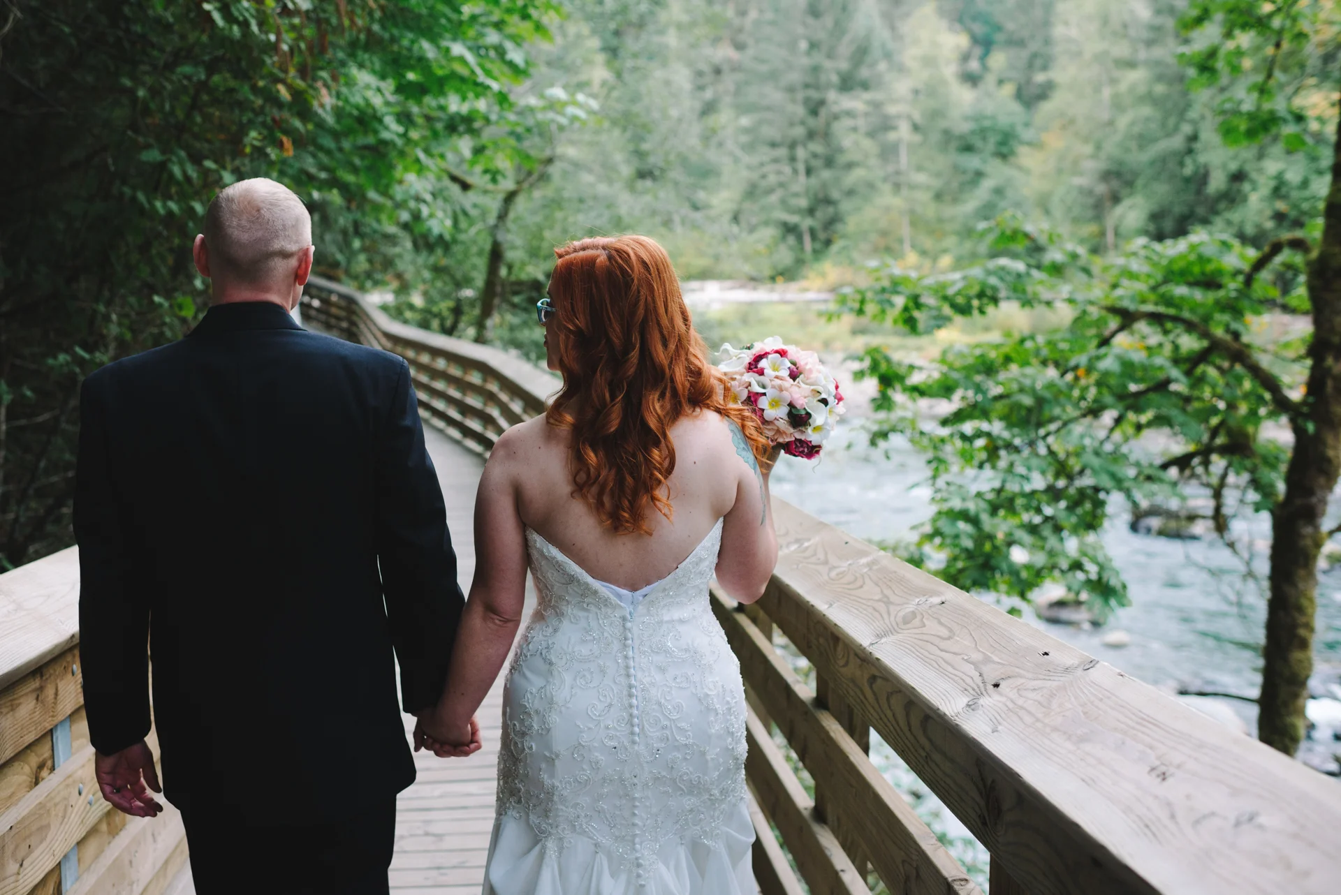 20150919_AmberZbitnoffPhotography_AIWedding_blog046_0797.jpg