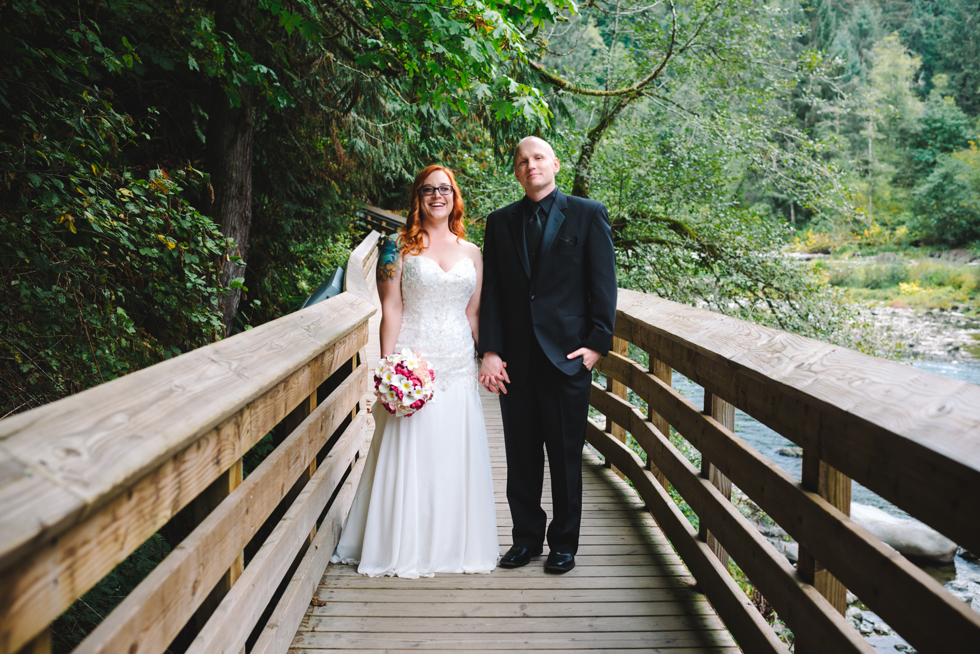 20150919_AmberZbitnoffPhotography_AIWedding_blog048_0906.jpg