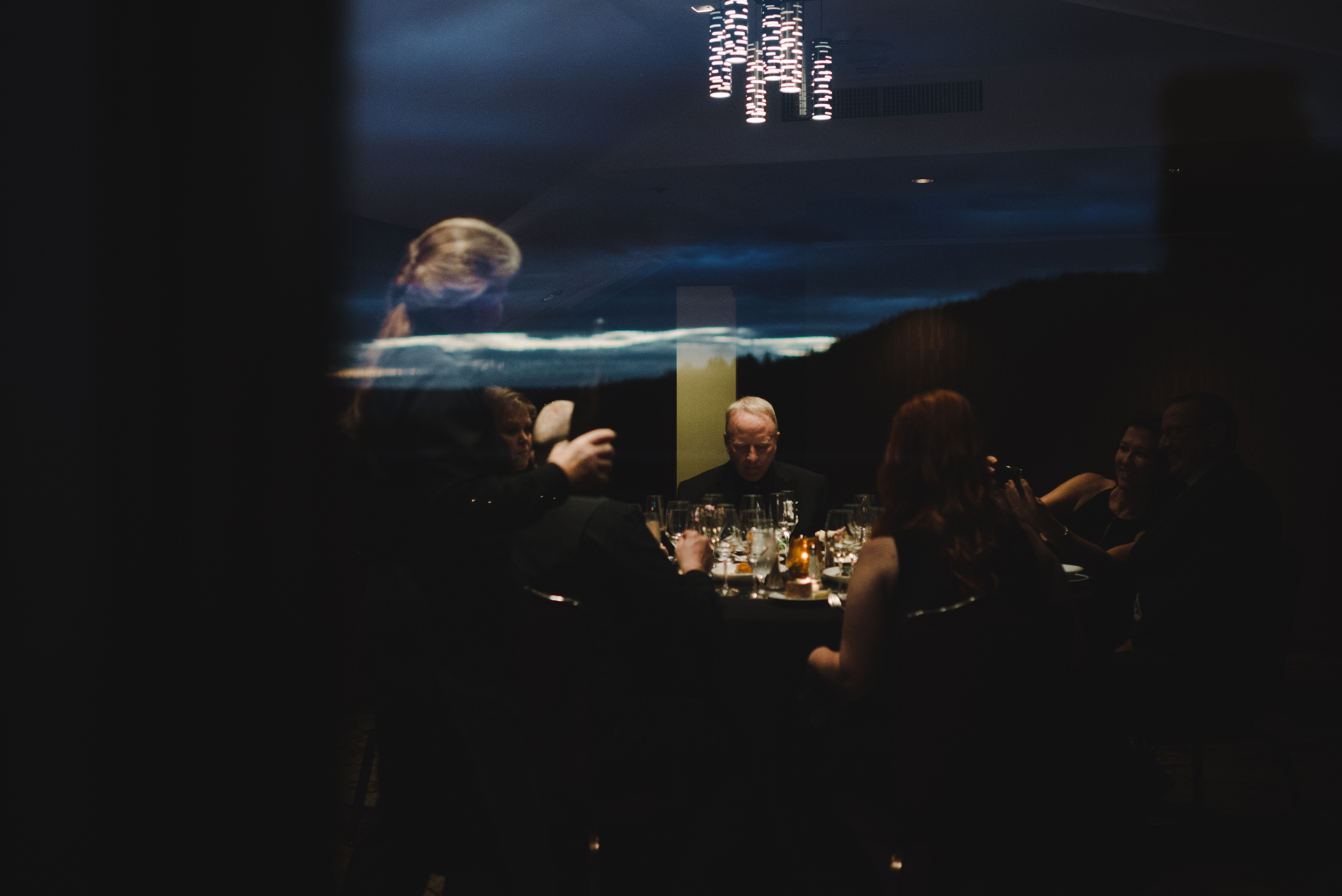 20150919_AmberZbitnoffPhotography_AIWedding_blog058_1187.jpg