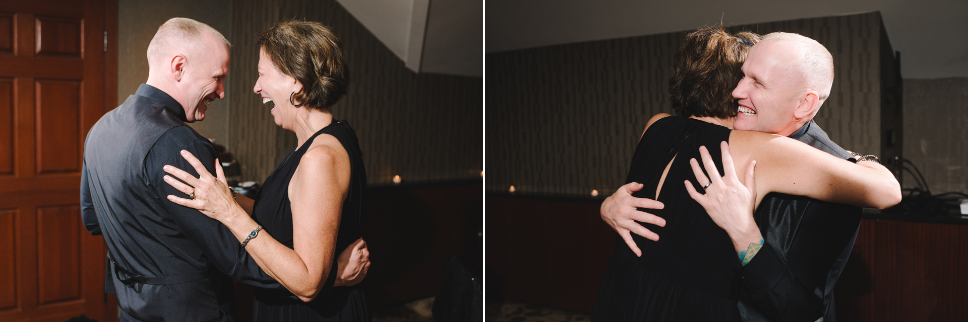 20150919_AmberZbitnoffPhotography_AIWedding_blog064_mix005.jpg