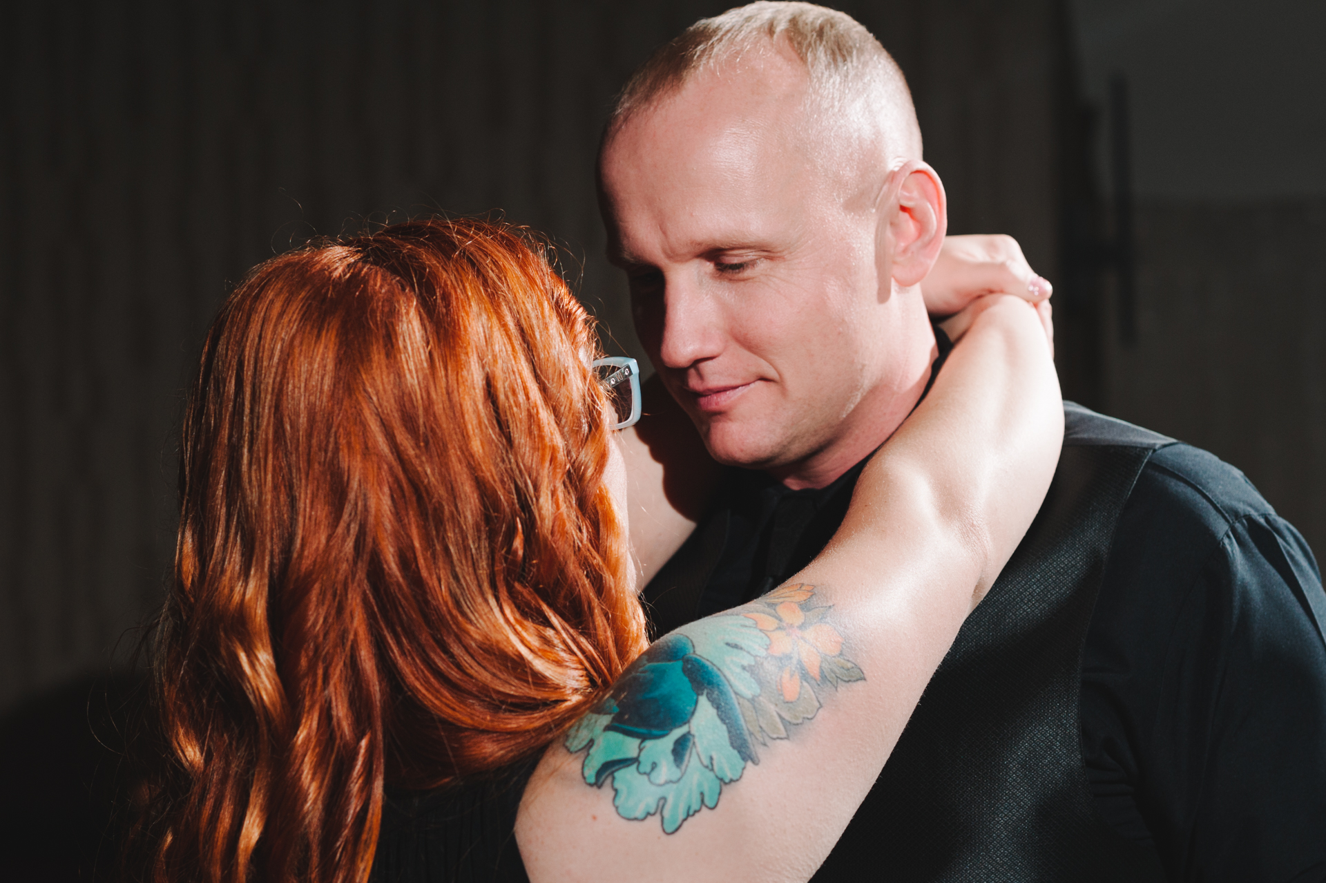 20150919_AmberZbitnoffPhotography_AIWedding_blog069_0287.jpg