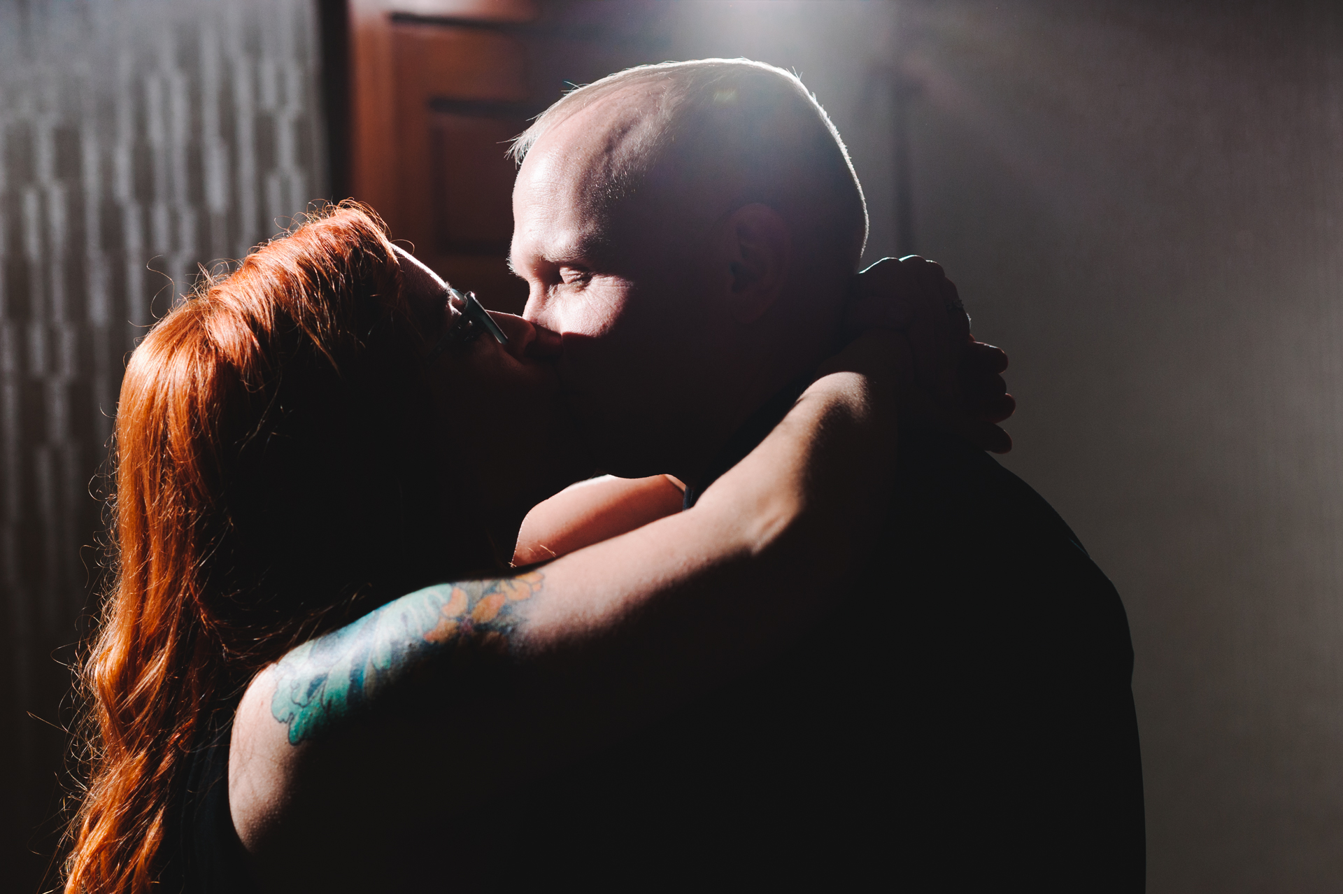 20150919_AmberZbitnoffPhotography_AIWedding_blog072_0289.jpg