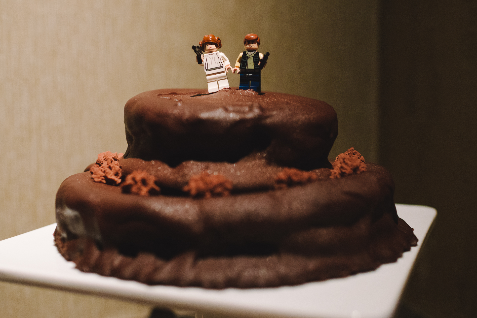 20150919_AmberZbitnoffPhotography_AIWedding_blog073_1161.jpg