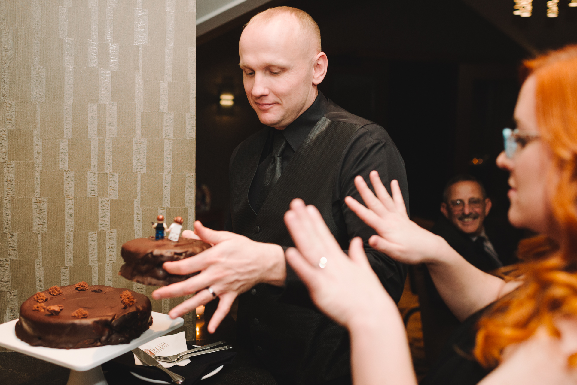 20150919_AmberZbitnoffPhotography_AIWedding_blog074_1347.jpg
