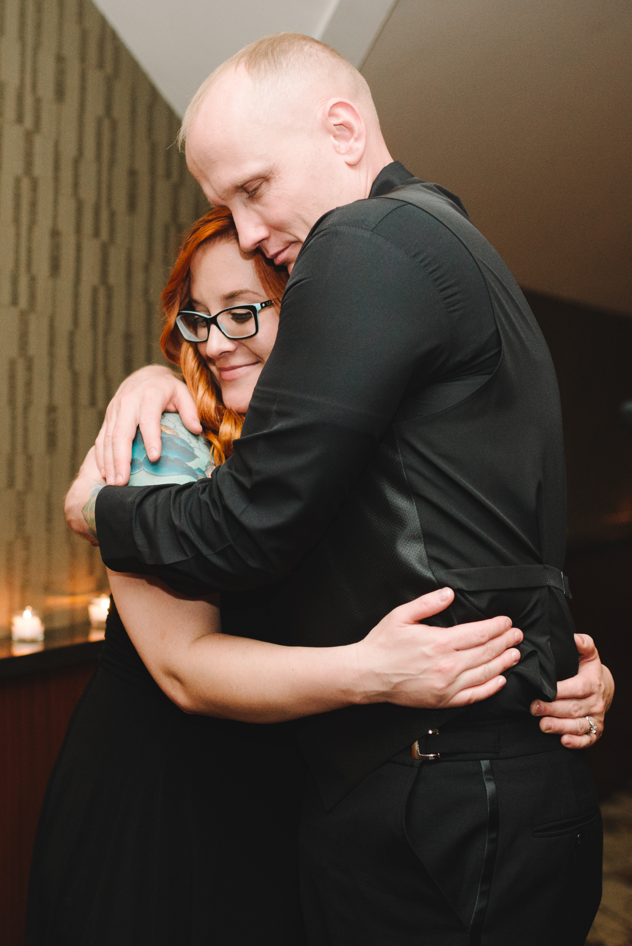20150919_AmberZbitnoffPhotography_AIWedding_blog078_1405.jpg