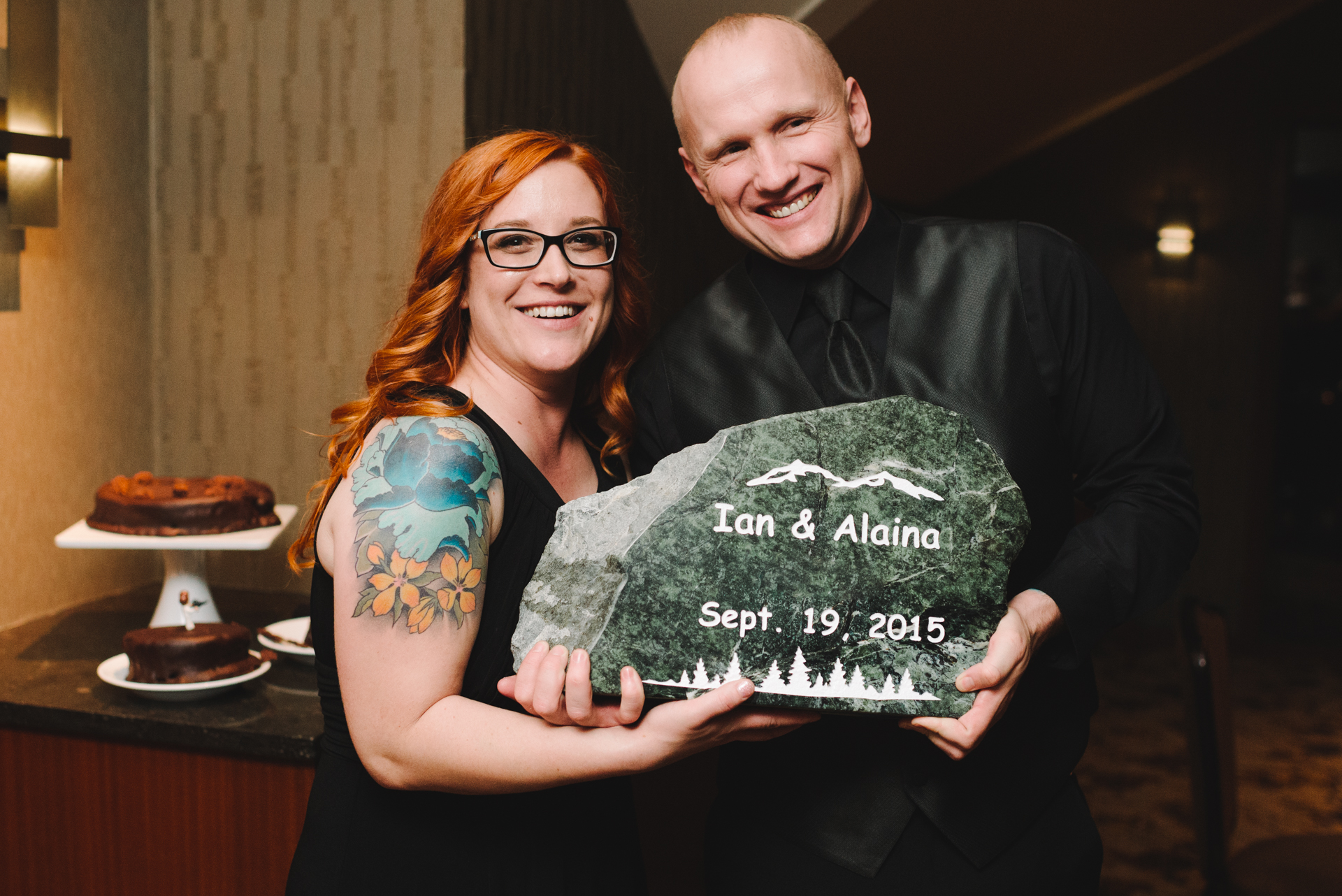 20150919_AmberZbitnoffPhotography_AIWedding_blog080_1428.jpg