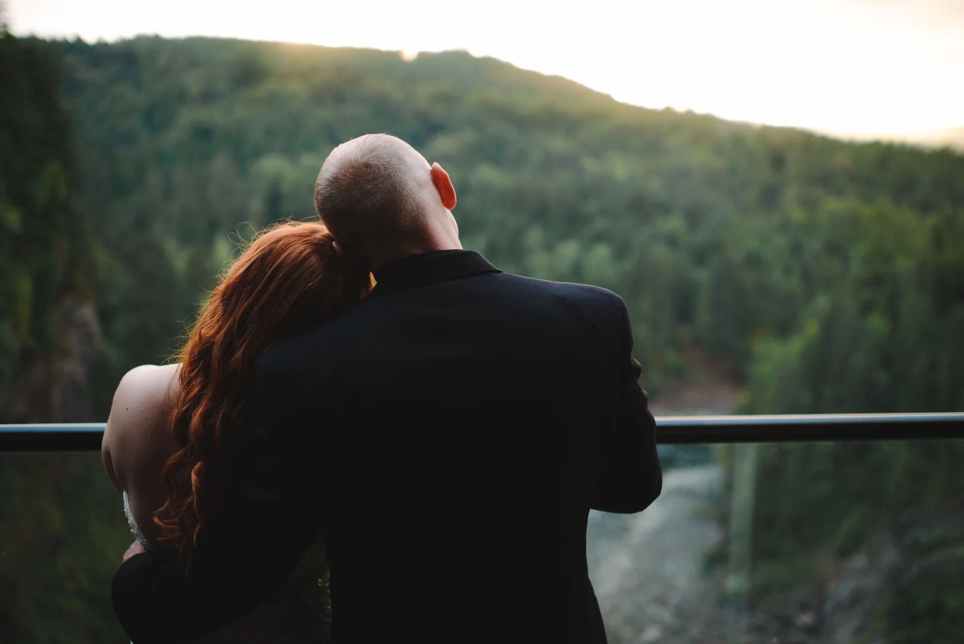 20150919_AmberZbitnoffPhotography_AIWedding_blog056_1105.jpg
