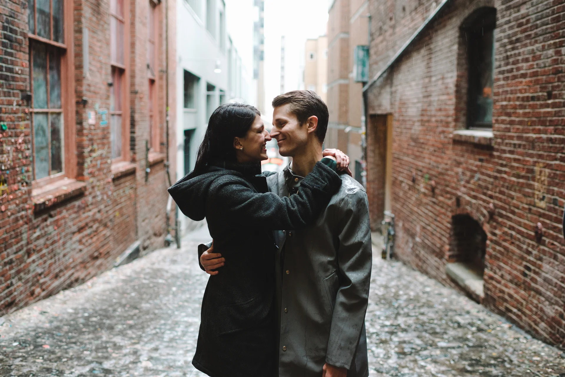 20151212_AmberZbitnoffPhotography_BrittanyGerritSession_0546_previewW.jpg