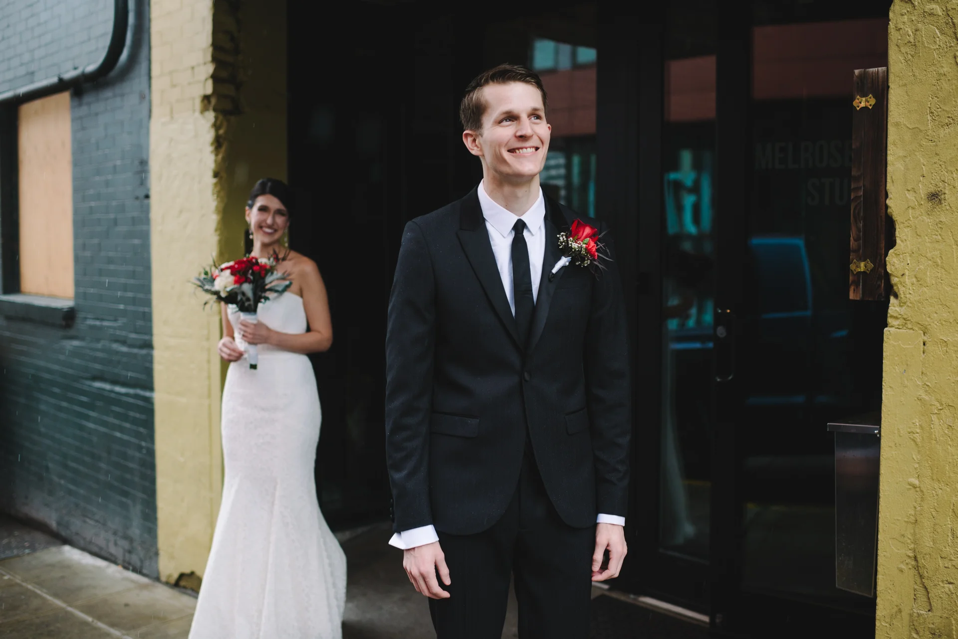 20160117_AmberZbitnoffPhotography_BG_MelroseMarketWedding_blog002_00201920web.jpg