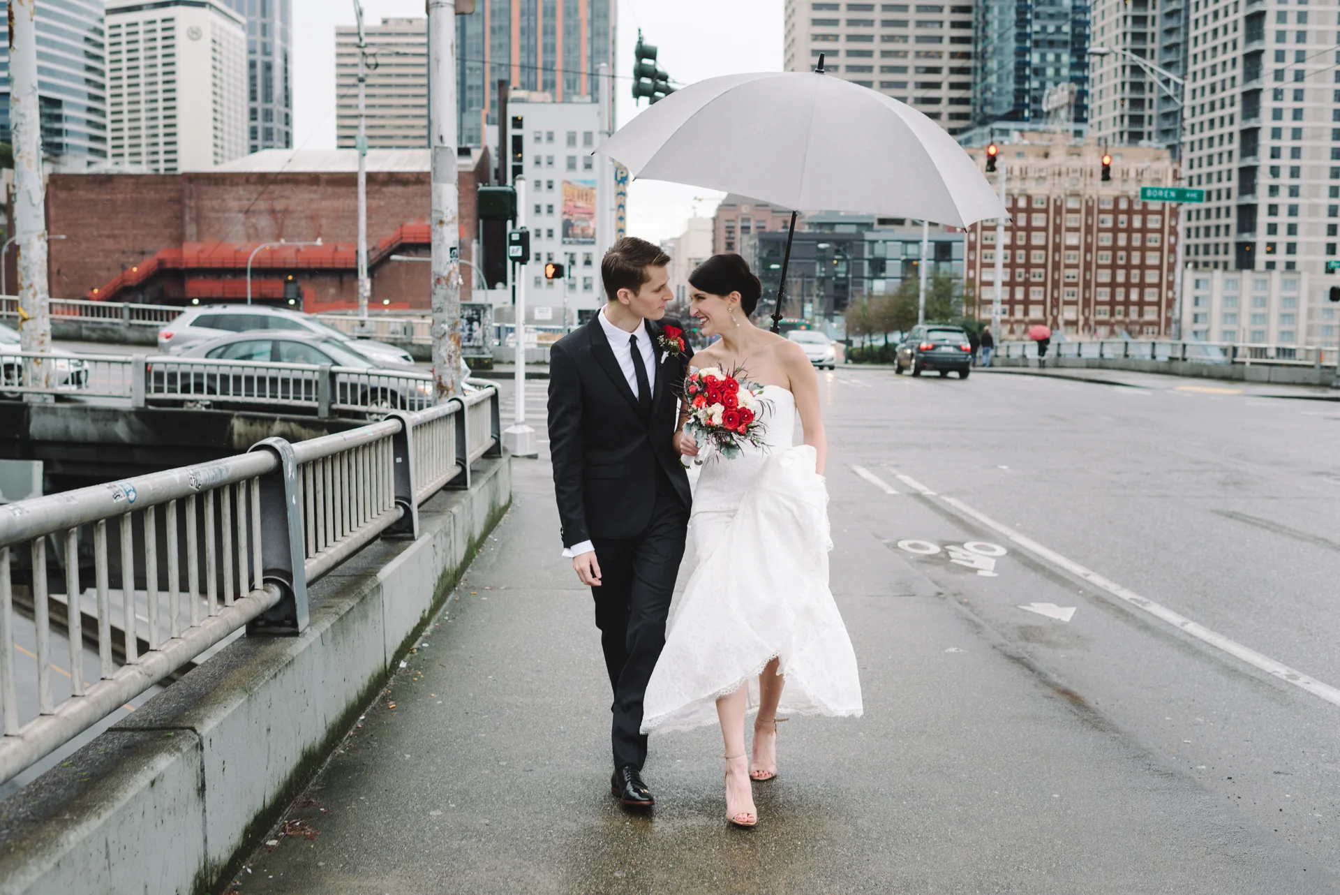 20160117_AmberZbitnoffPhotography_BG_MelroseMarketWedding_blog015_01911920web.jpg