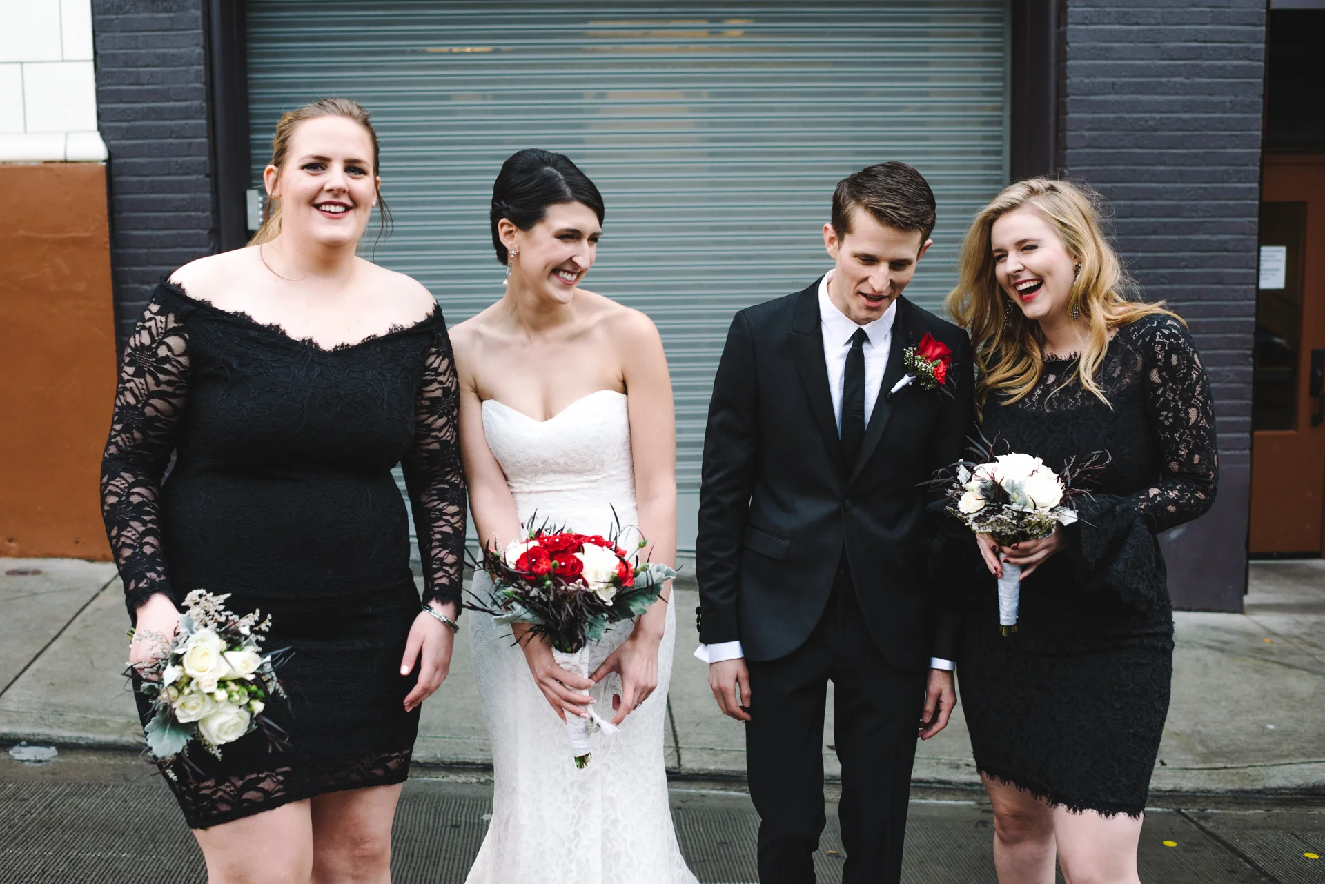 20160117_AmberZbitnoffPhotography_BG_MelroseMarketWedding_blog036_06121920web.jpg