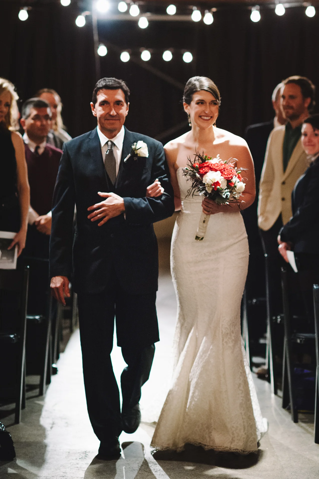 20160117_AmberZbitnoffPhotography_BG_MelroseMarketWedding_blog045_02441920web.jpg