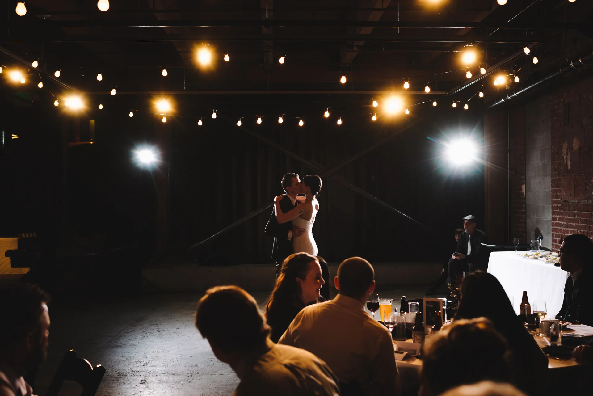 20160117_AmberZbitnoffPhotography_BG_MelroseMarketWedding_blog077_12141920web.jpg