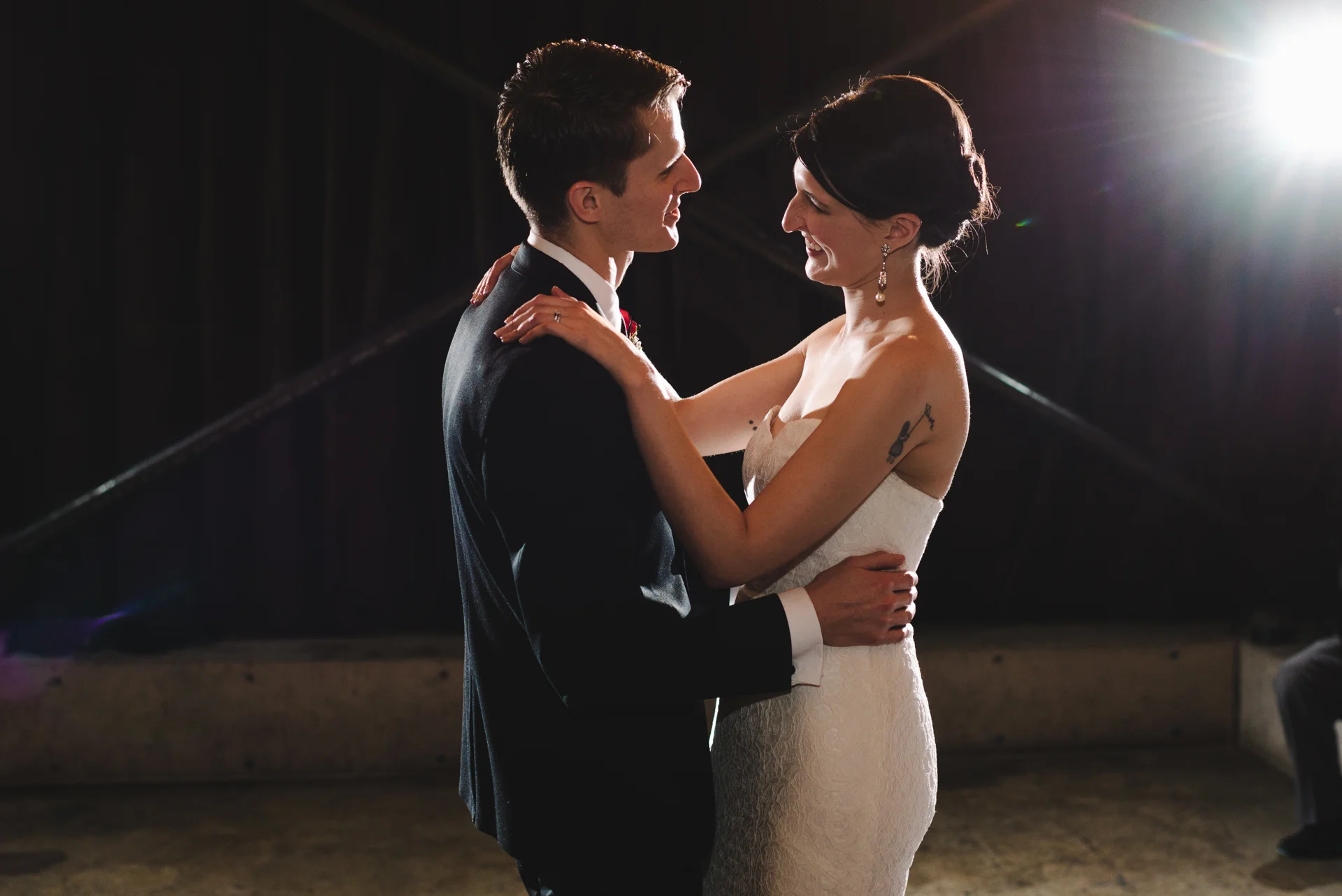 20160117_AmberZbitnoffPhotography_BG_MelroseMarketWedding_blog080_11961920web.jpg