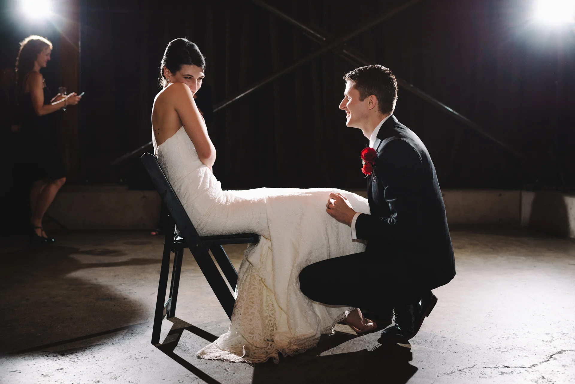 20160117_AmberZbitnoffPhotography_BG_MelroseMarketWedding_blog087_12791920web.jpg