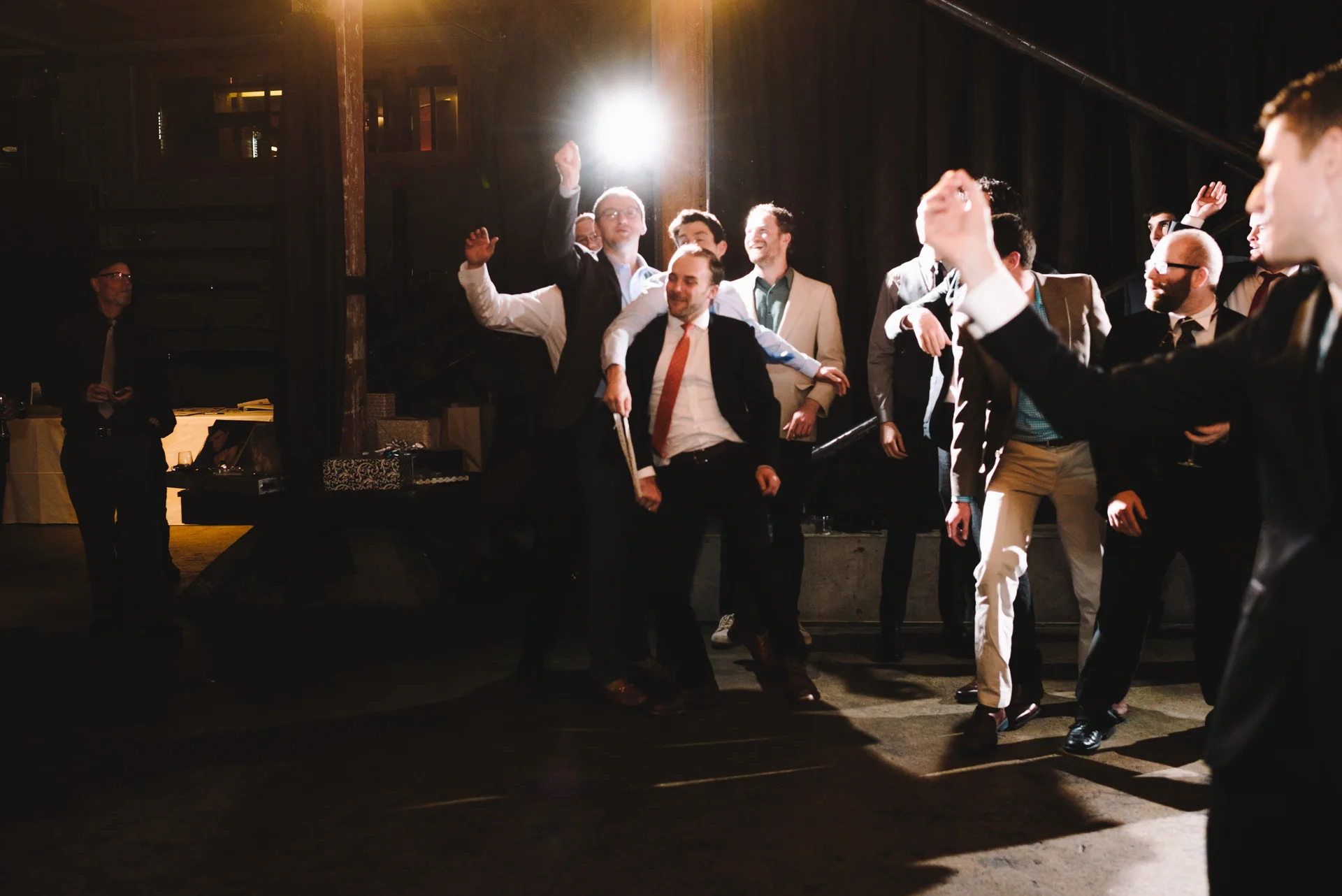 20160117_AmberZbitnoffPhotography_BG_MelroseMarketWedding_blog089_12951920web.jpg