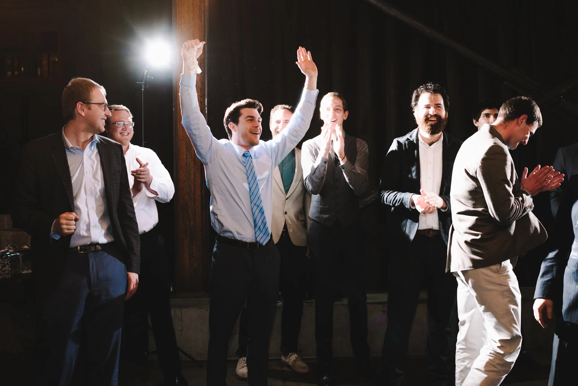 20160117_AmberZbitnoffPhotography_BG_MelroseMarketWedding_blog090_12991920web.jpg