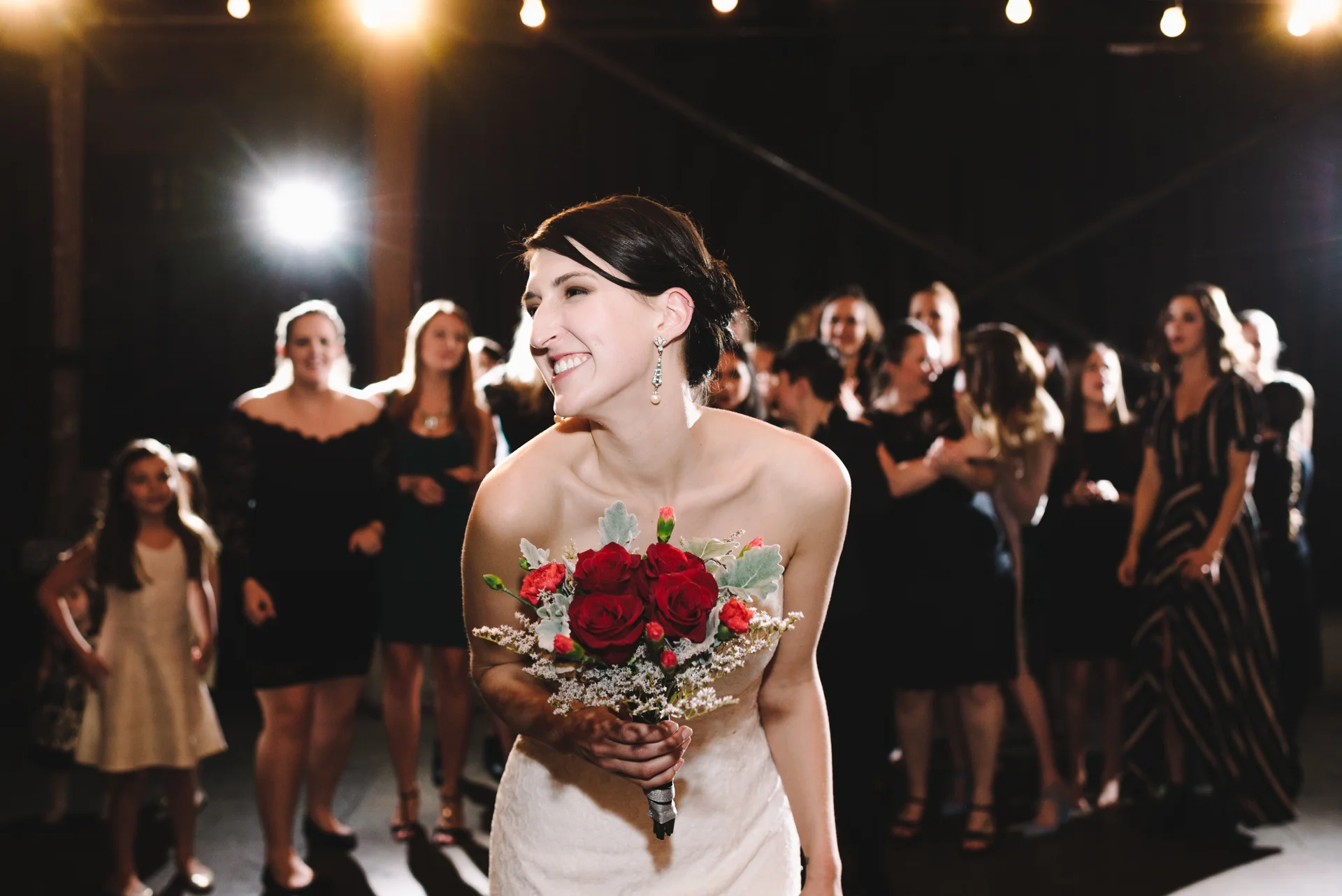 20160117_AmberZbitnoffPhotography_BG_MelroseMarketWedding_blog091_13031920web.jpg