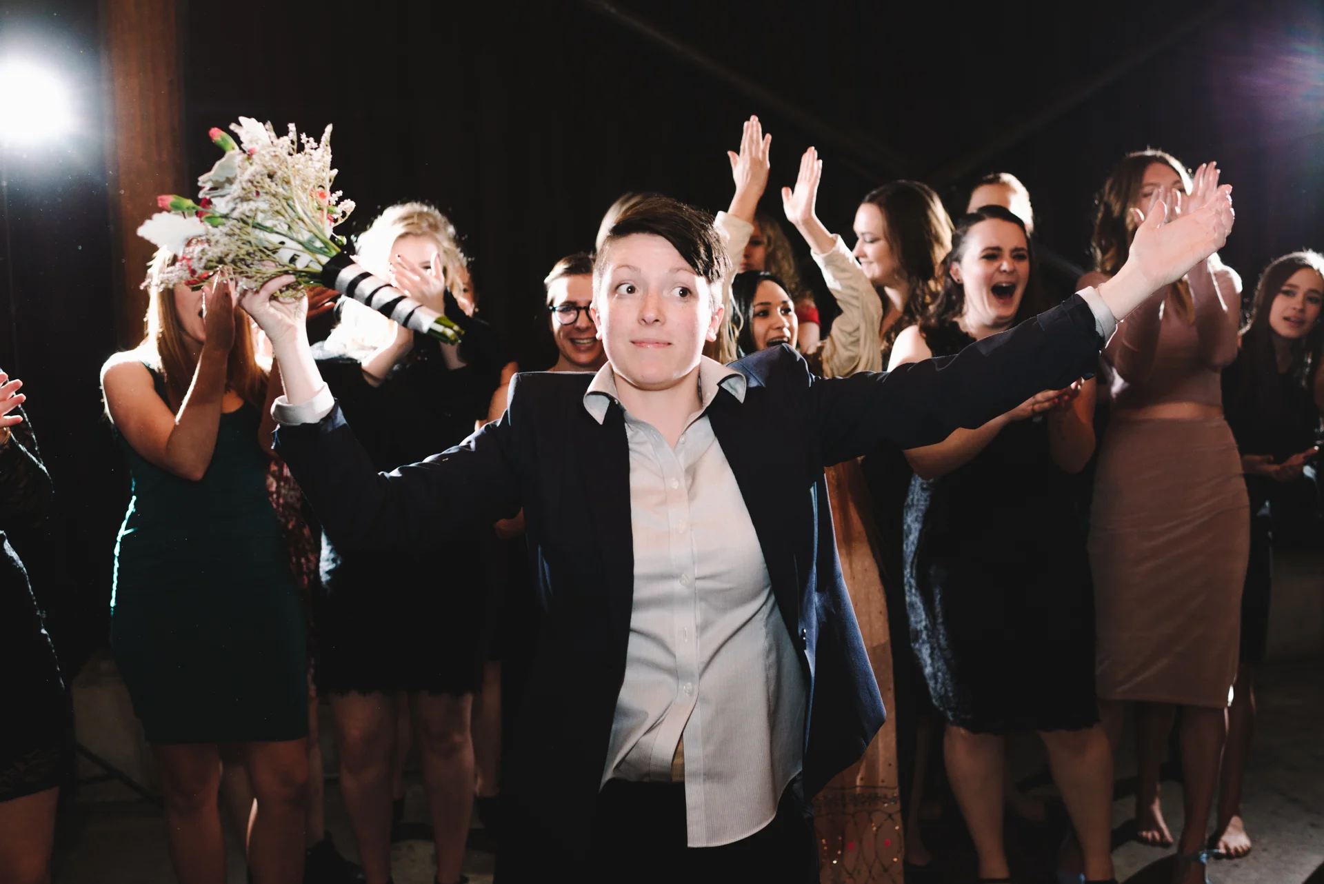 20160117_AmberZbitnoffPhotography_BG_MelroseMarketWedding_blog093_13131920web.jpg