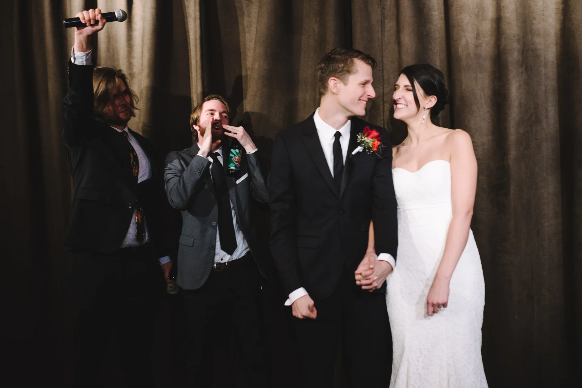 20160117_AmberZbitnoffPhotography_BrittanyGerritWedding_SS074_0992.jpg