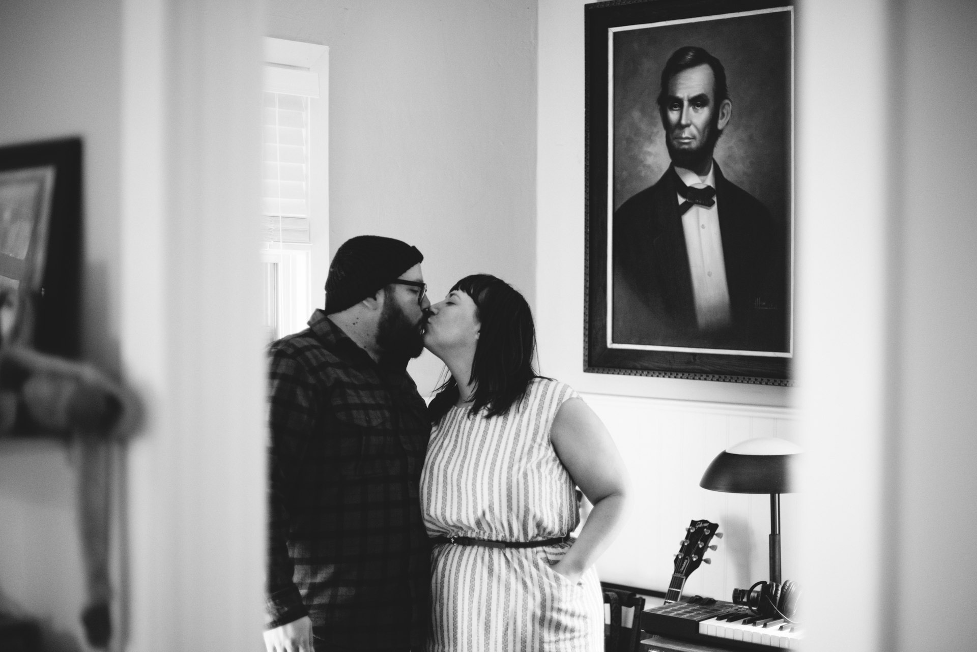 20160521_AmberZbitnoffPhotography_ChristineTimPortraits_blog26_0425_1920.jpg